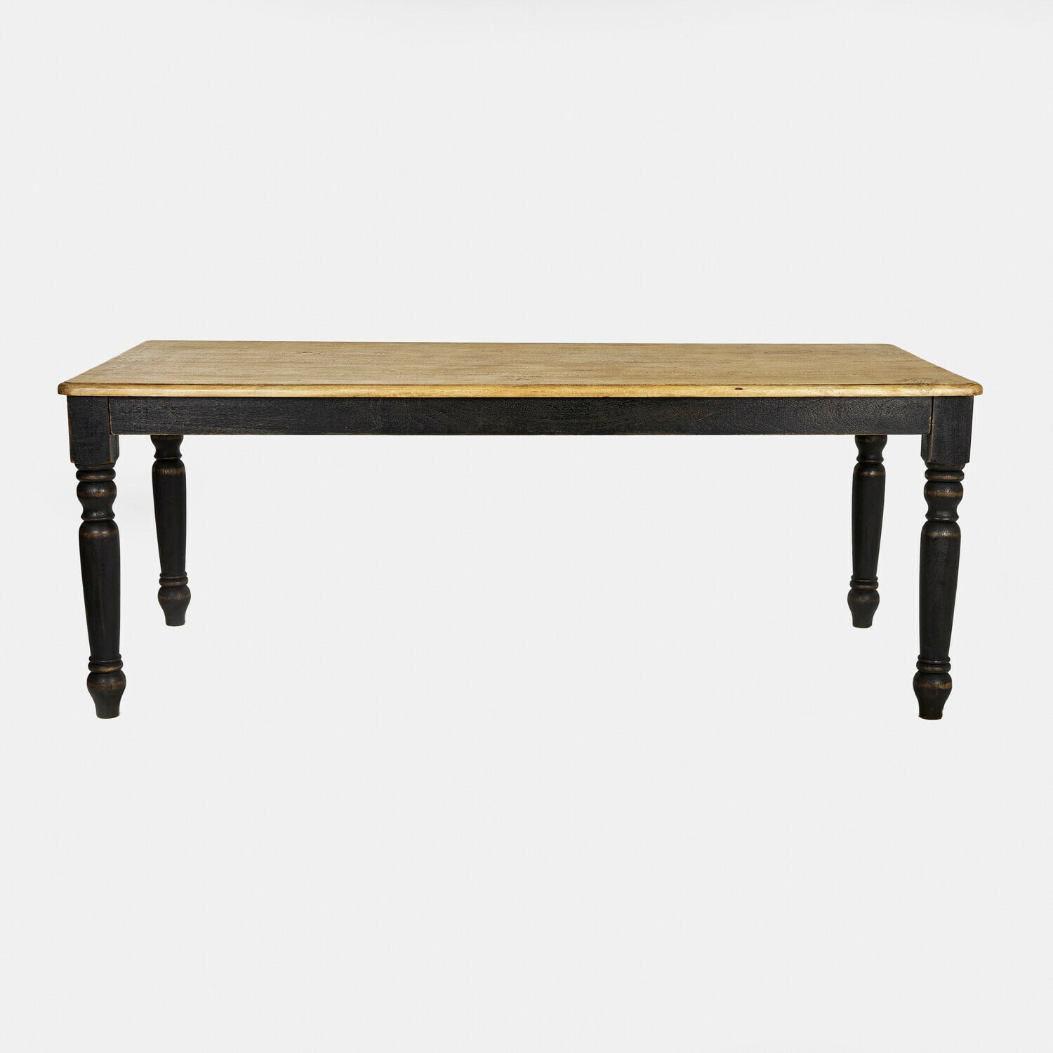 Table Mont Lisan