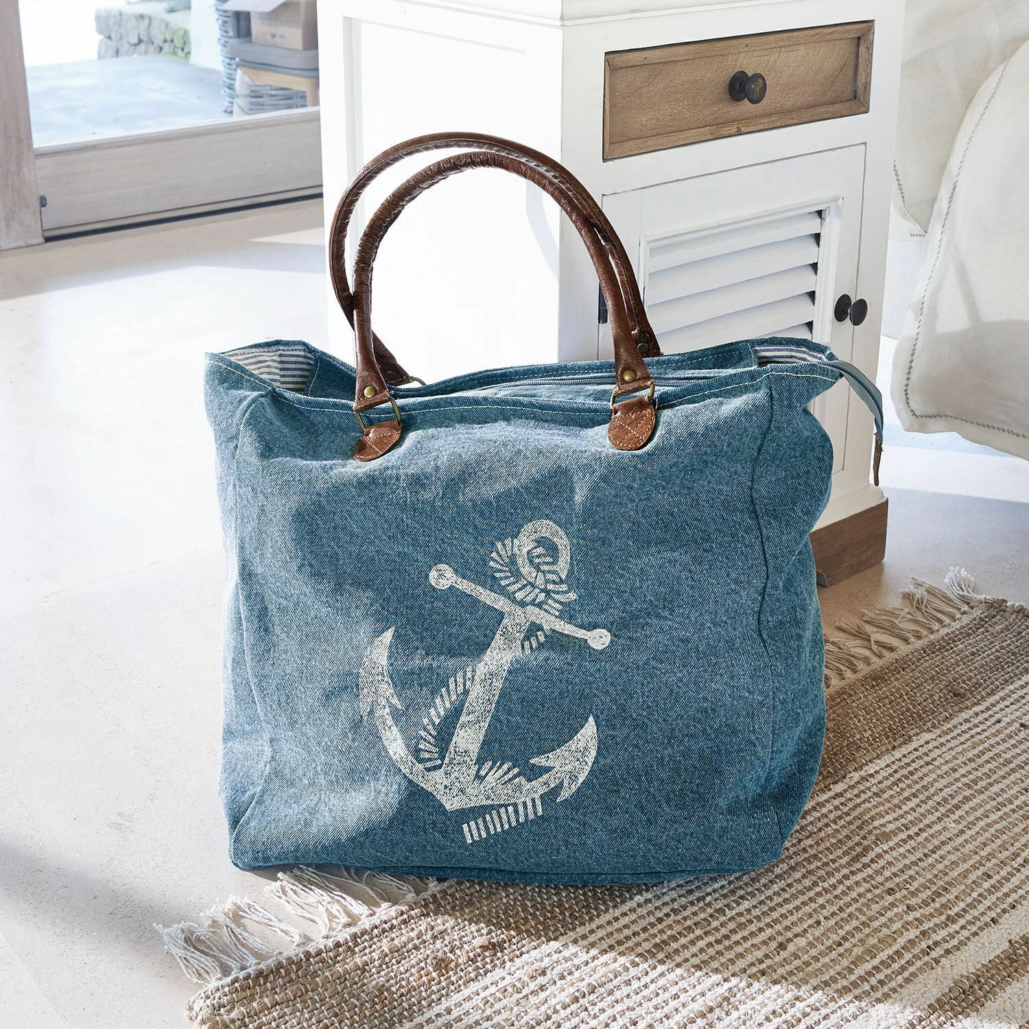 Sac Natalia