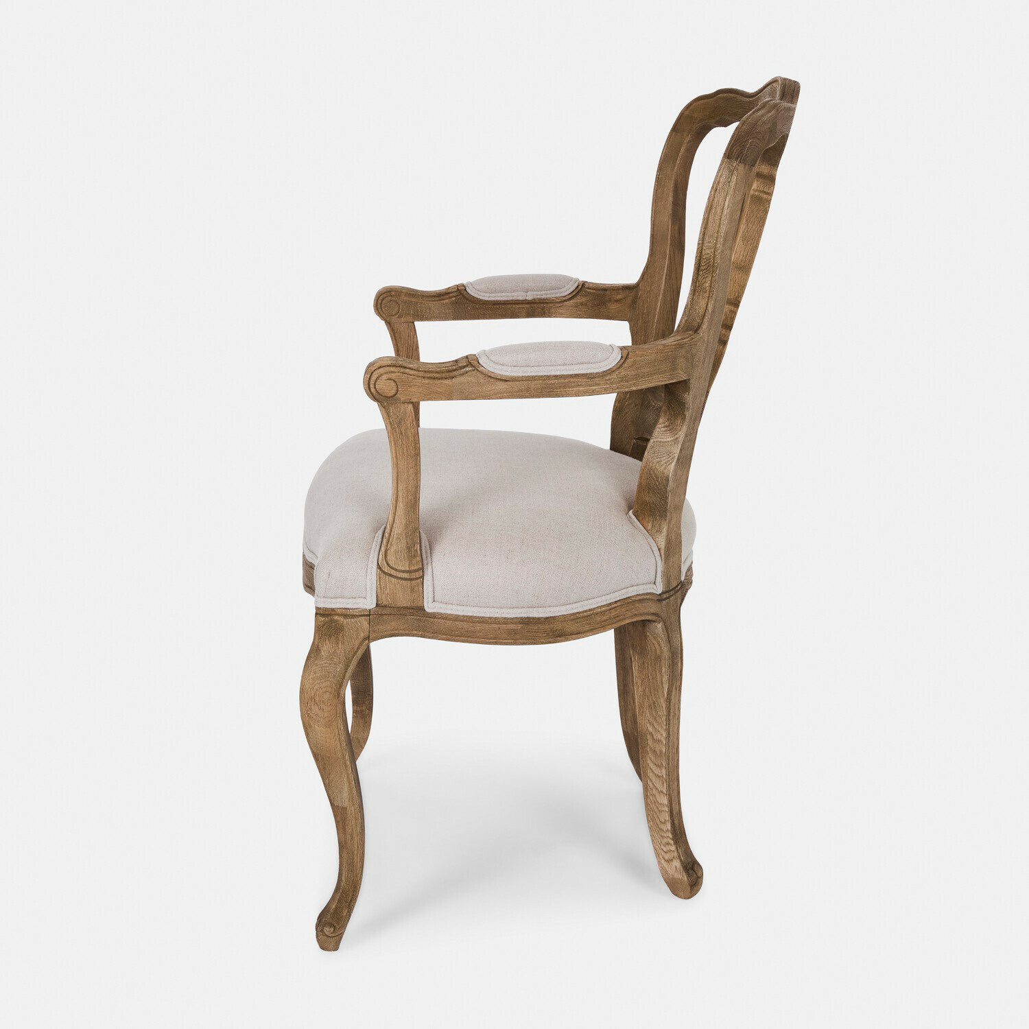 Chaise Ladorée