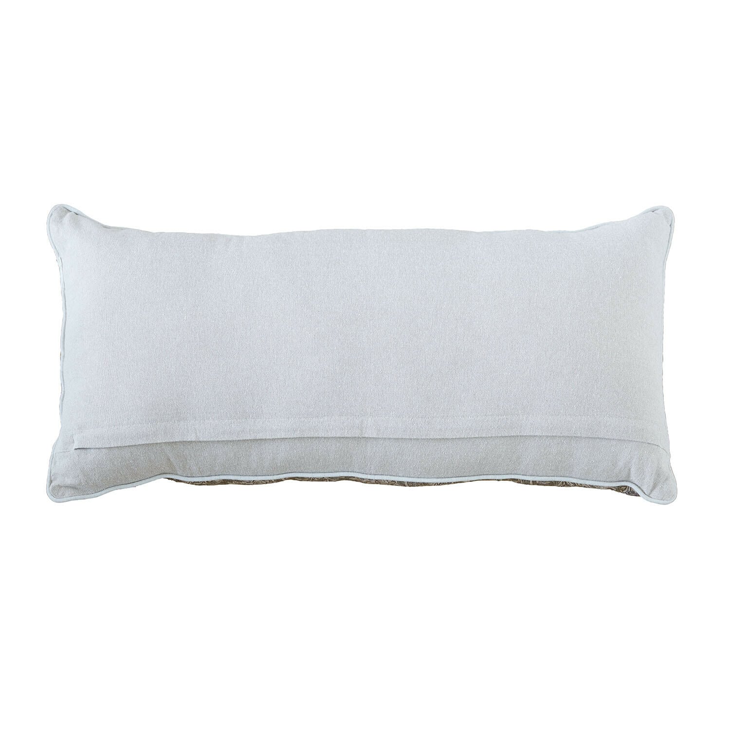 Coussin Jardin Royale