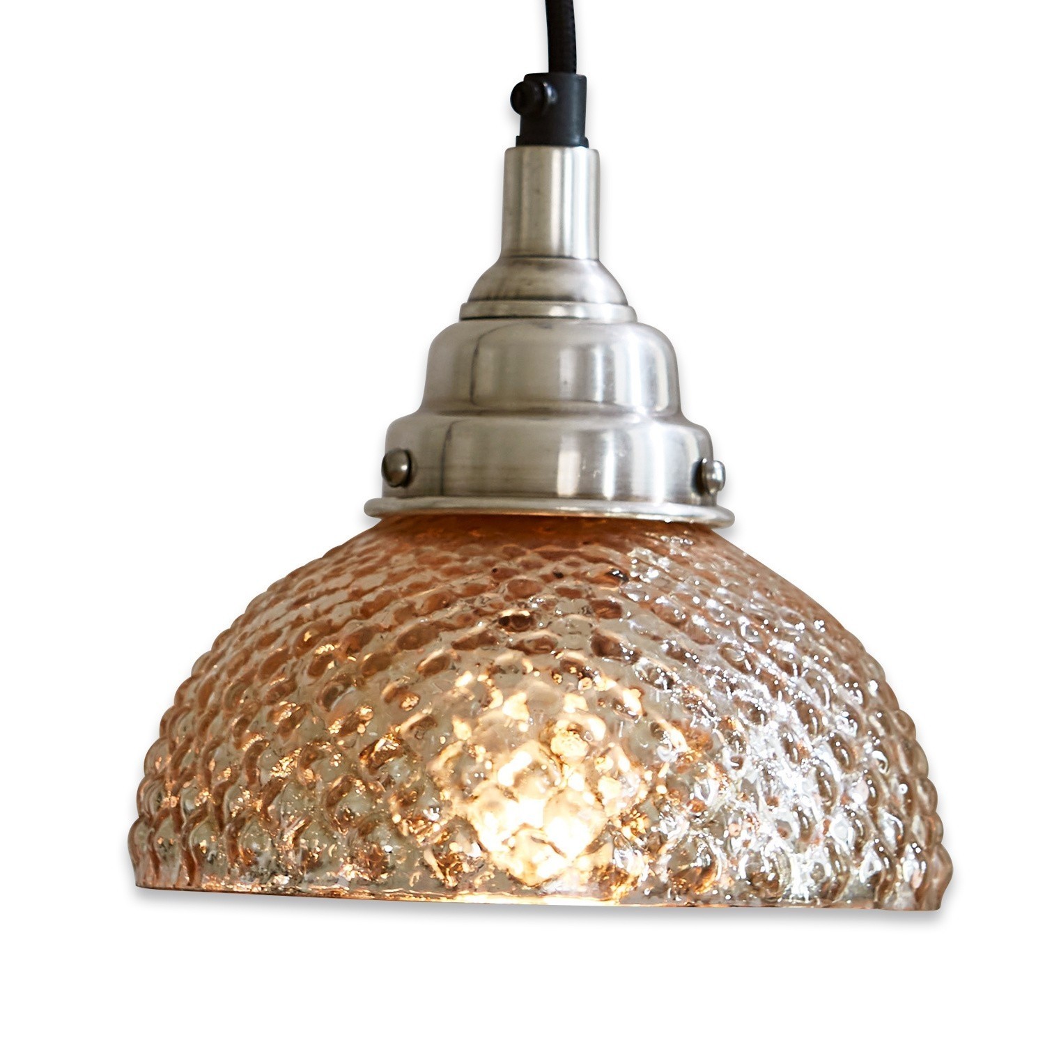 Lampe à suspendre Cherhill