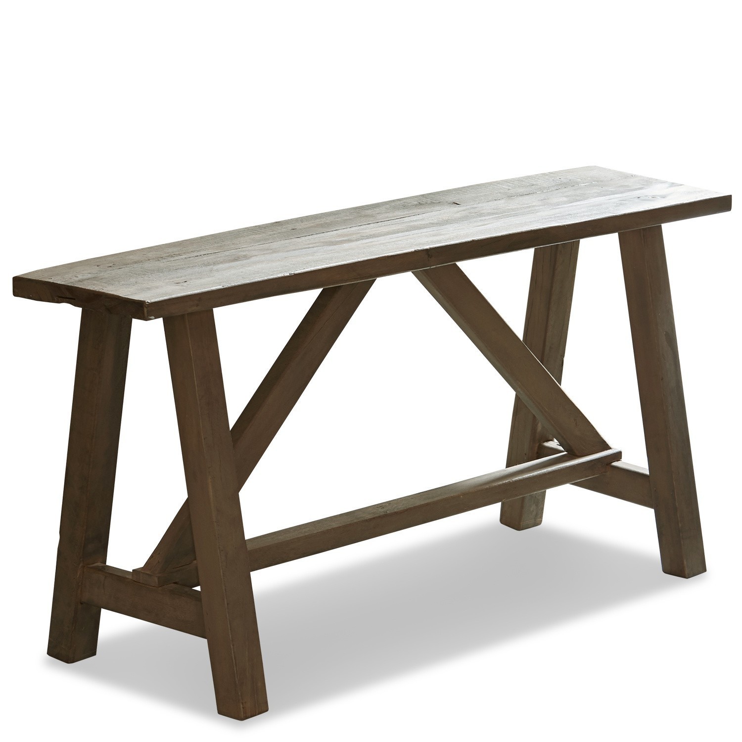 Banc Houlton