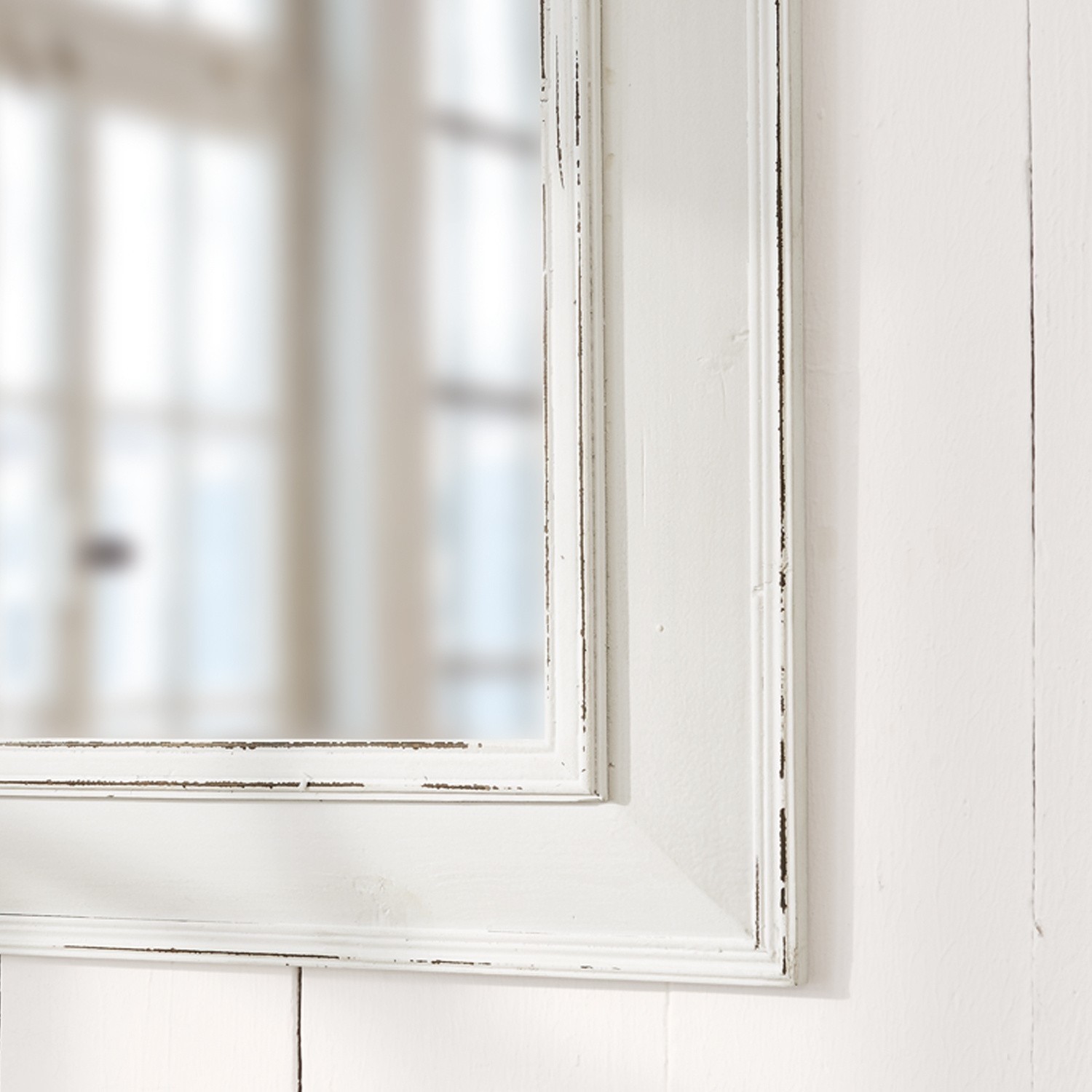 Miroir Reed