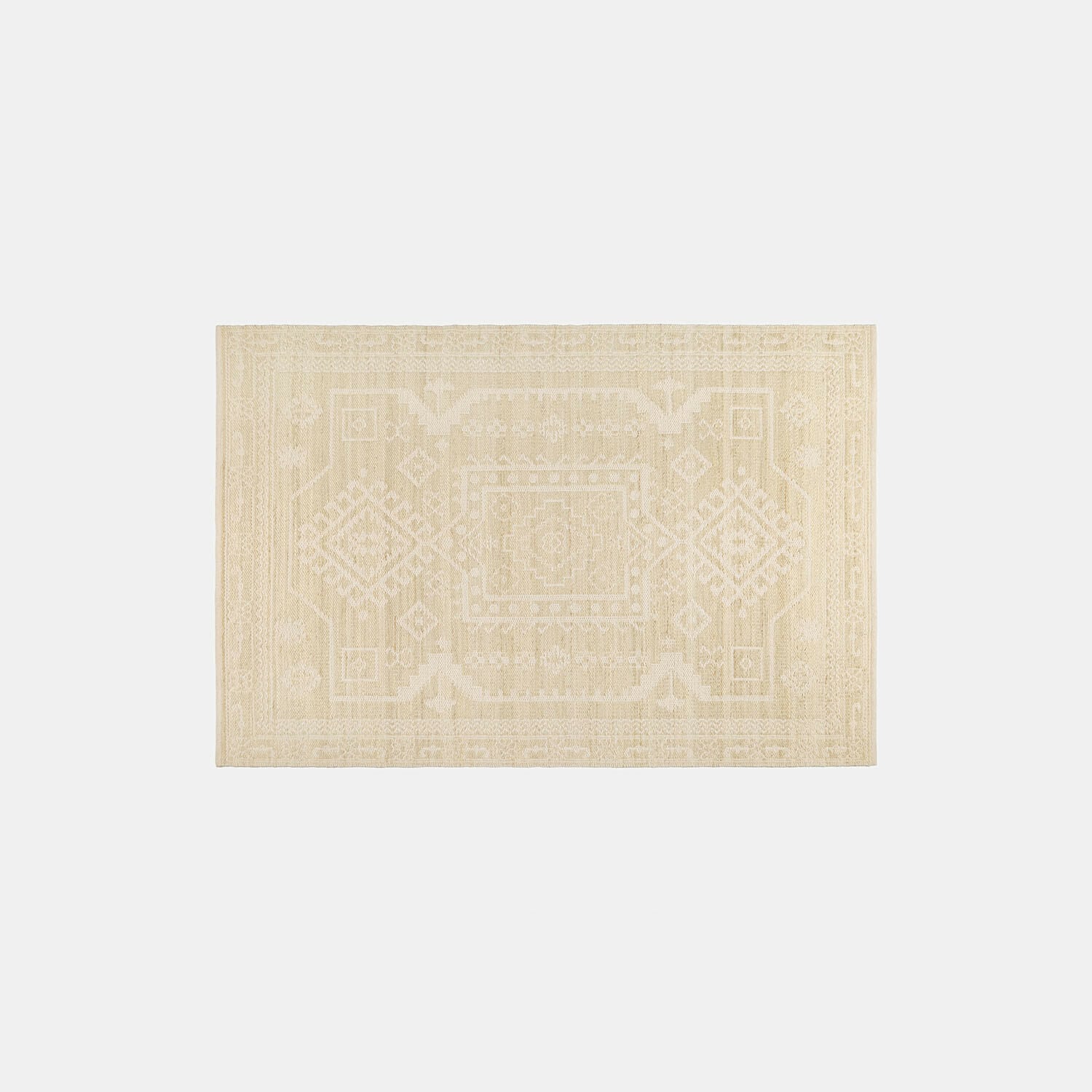 Tapis Mélavère
