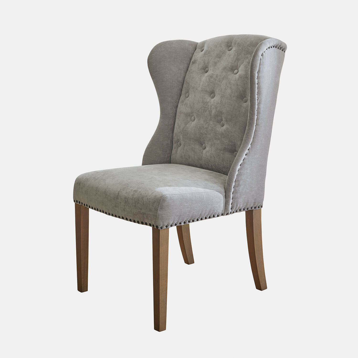 Chaise Remi