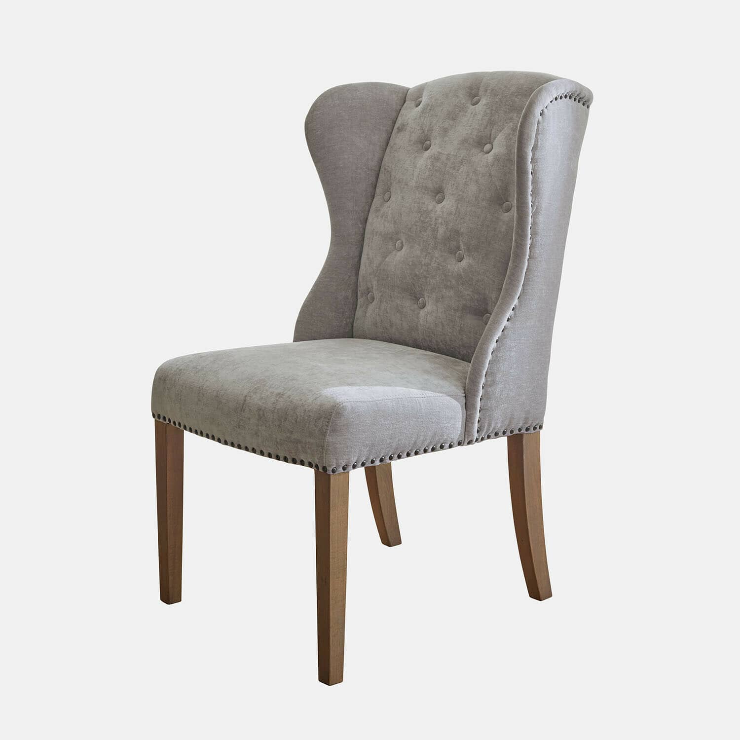 Chaise Remi