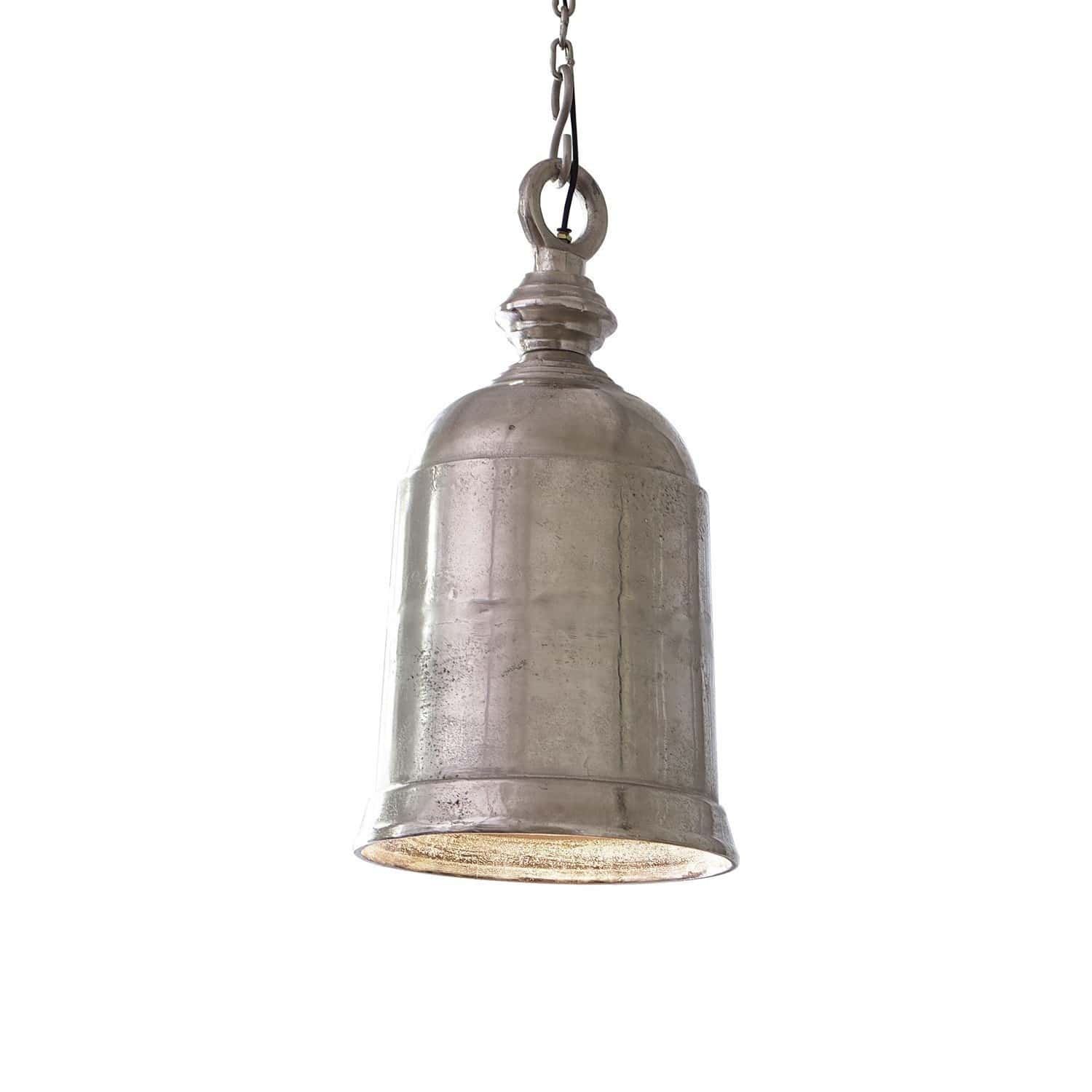 Lampe à suspendre Denna