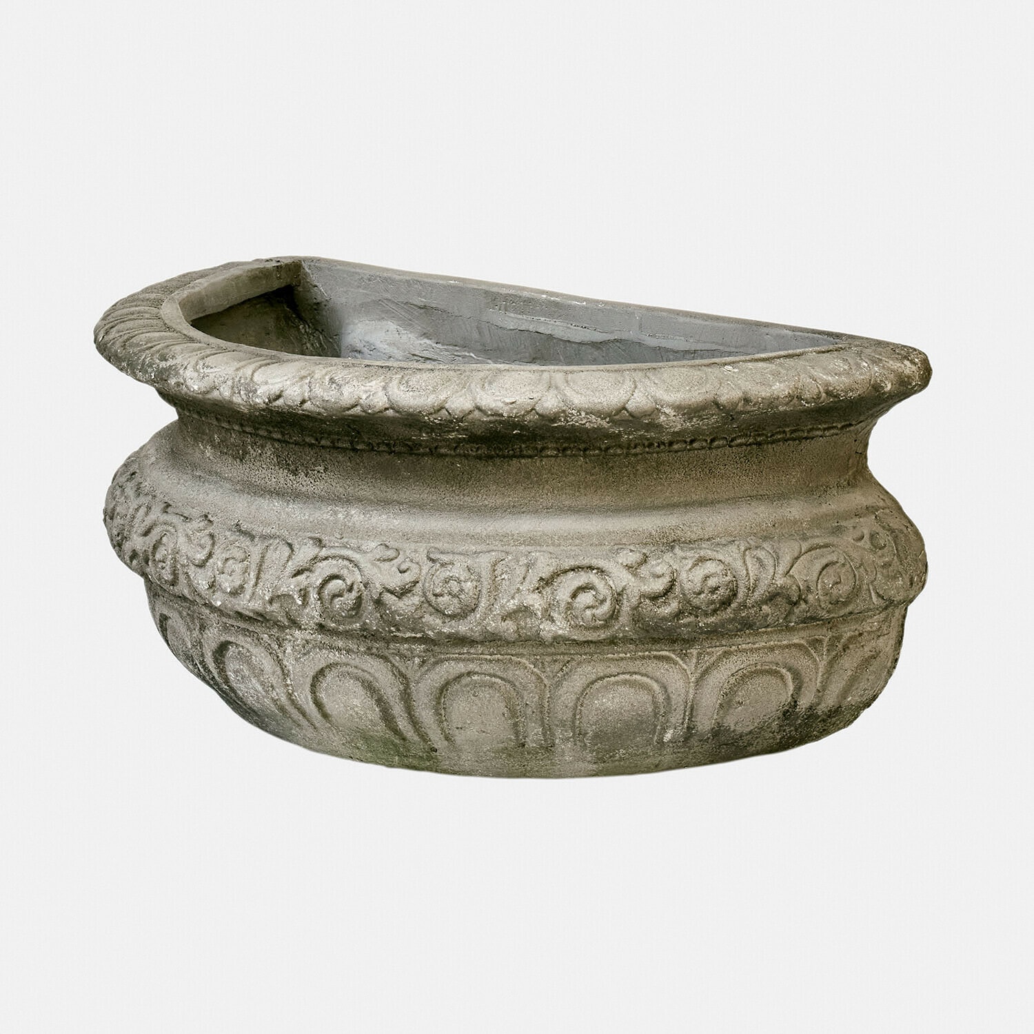 Cache-pot Lendoria