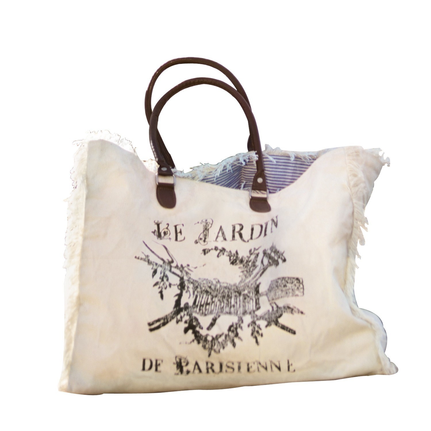 Sac le Jardin
