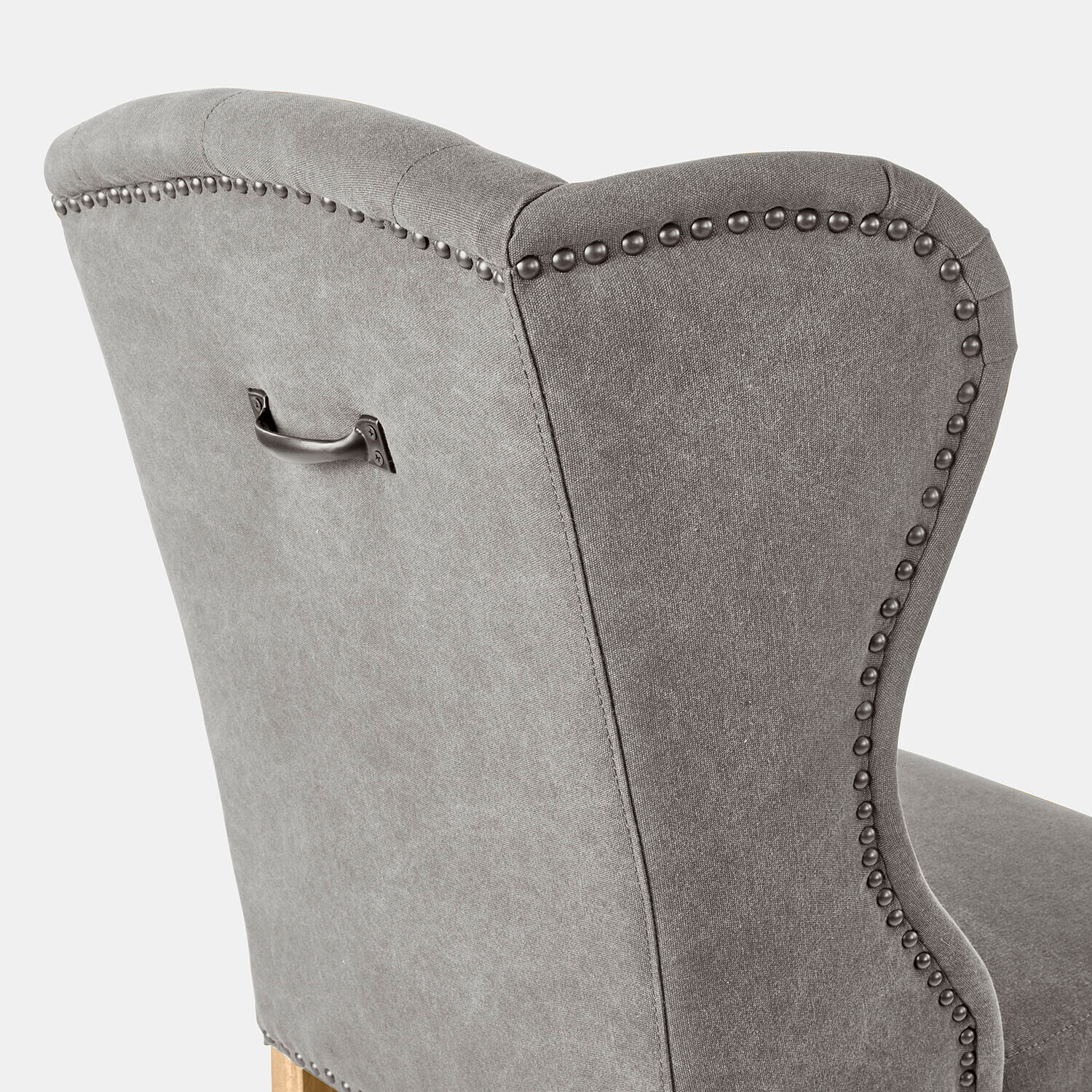 Chaise Remi