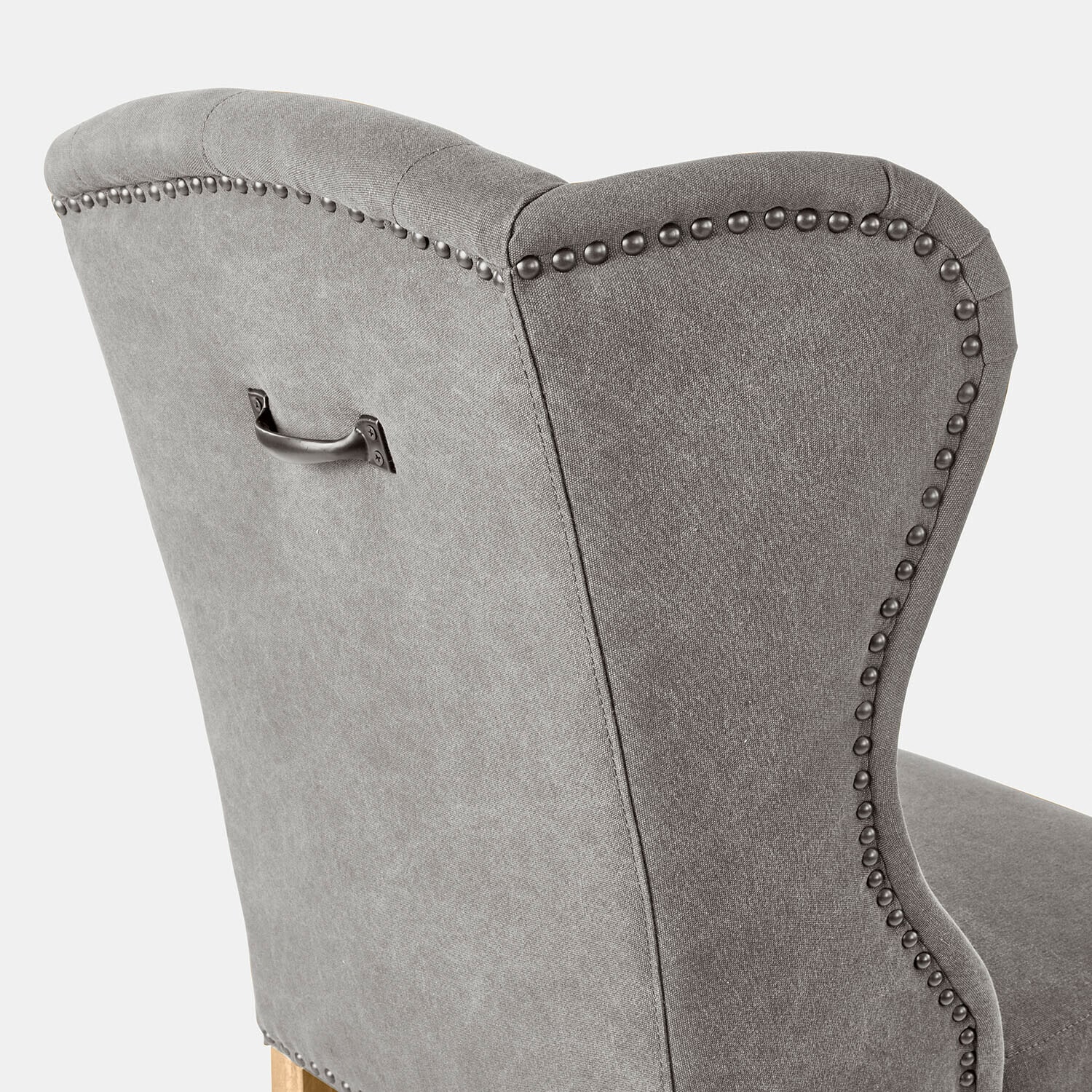 Chaise Remi