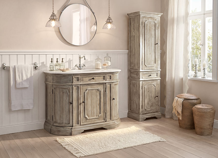Votre Spa quotidien