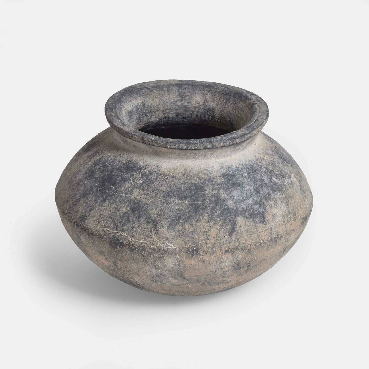 Vase Rymdal