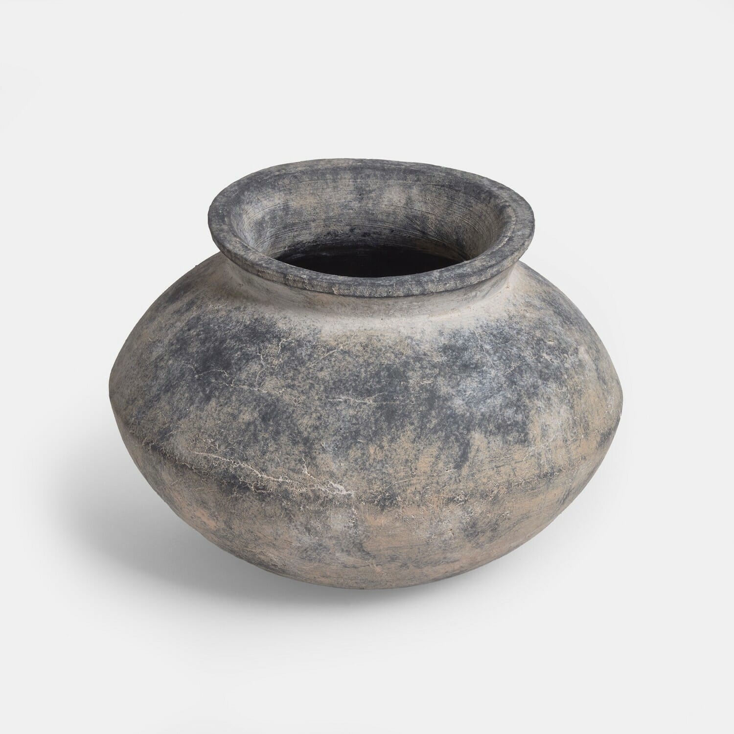 Vase Rymdal Vase Rymdal