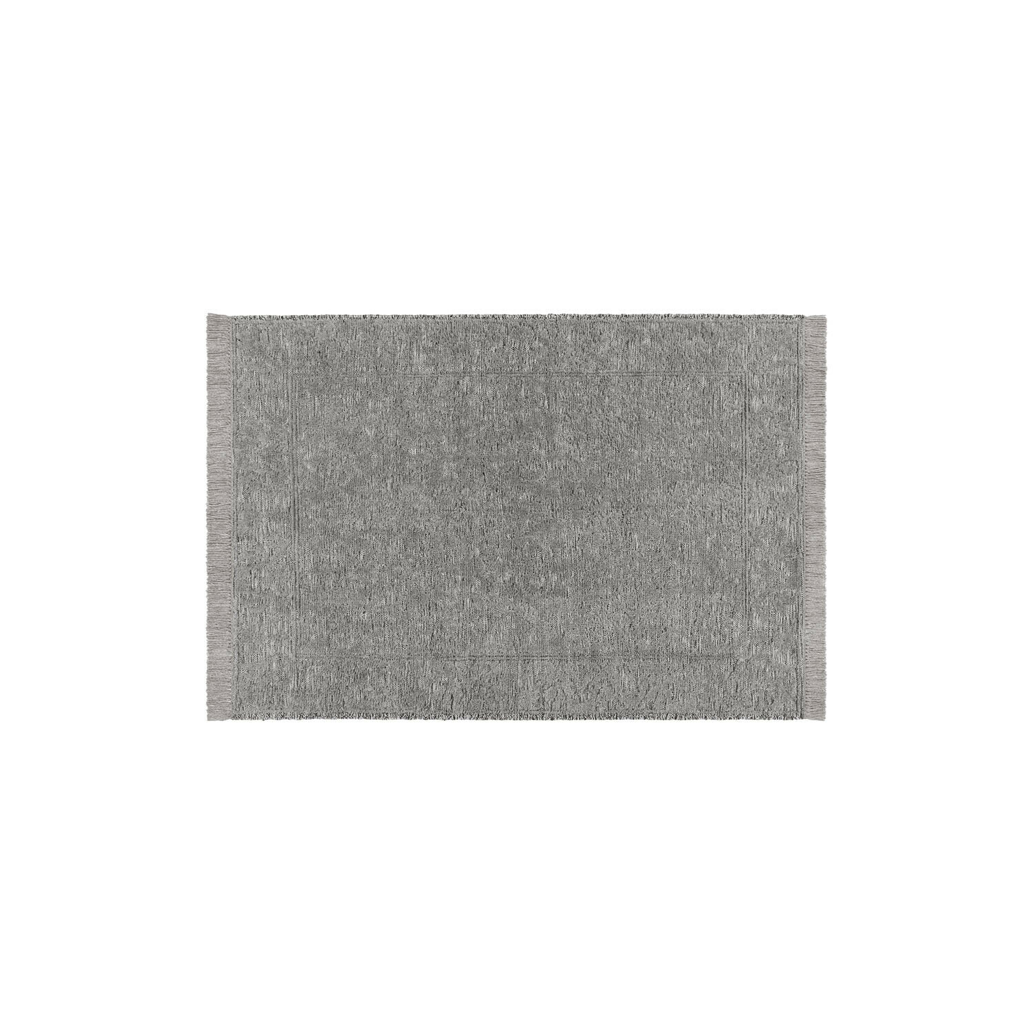 Tapis d’intérieur et d’extérieur Forvento