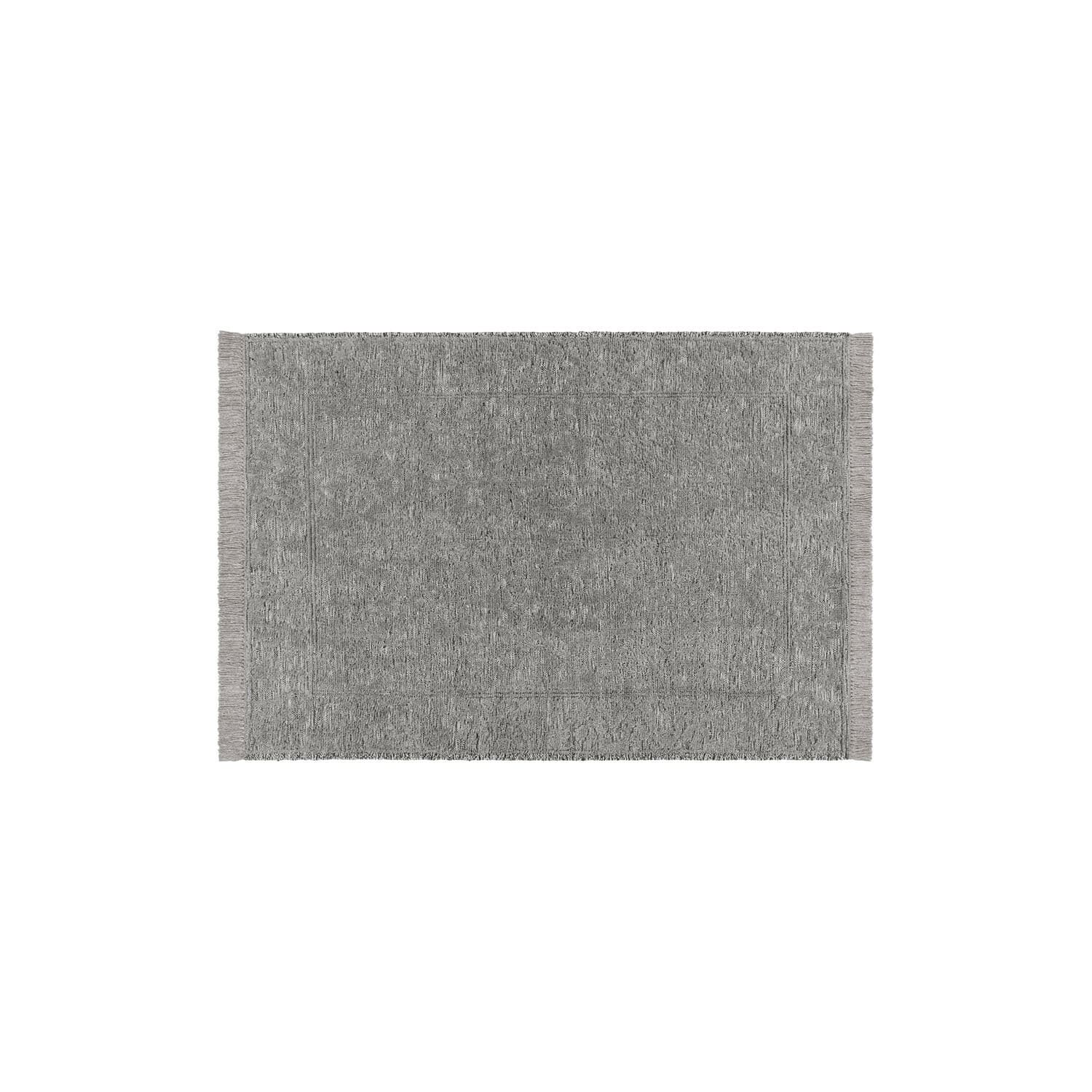 Tapis d’intérieur et d’extérieur Forvento