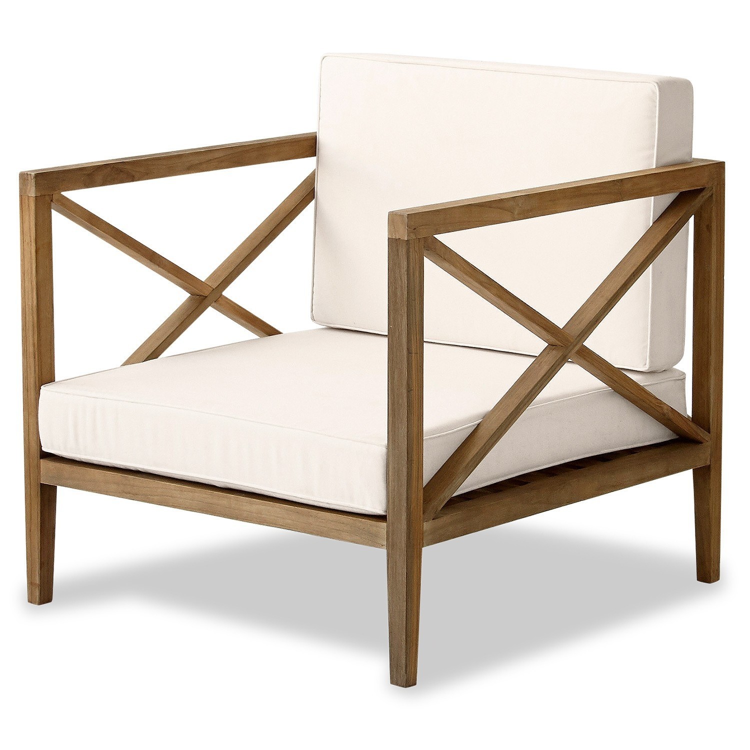 Fauteuil Venturo