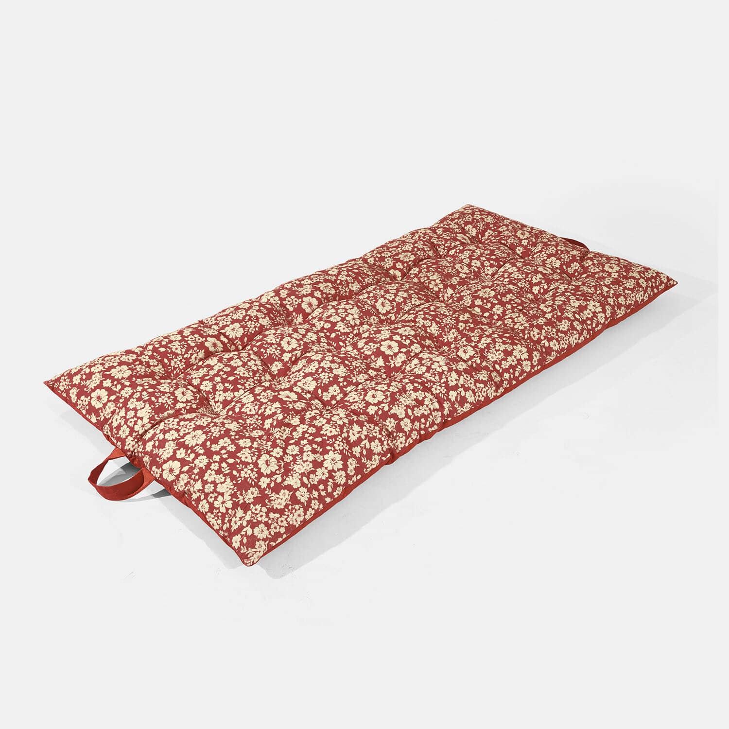 Matelas de jeu Frambelle