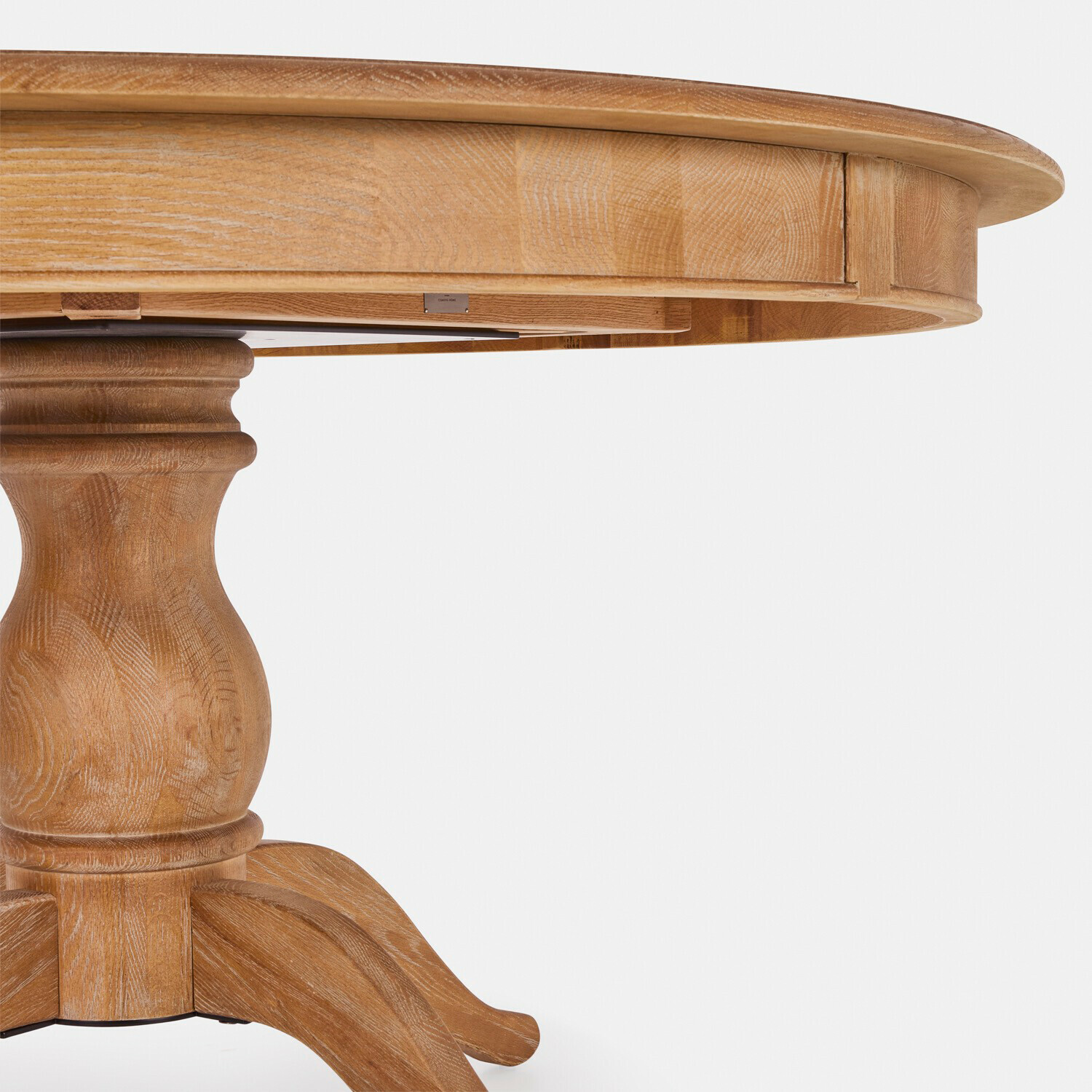 Table Beaumont