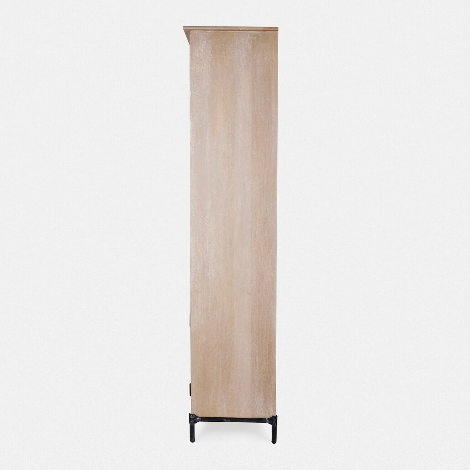 Étagère Aldrics