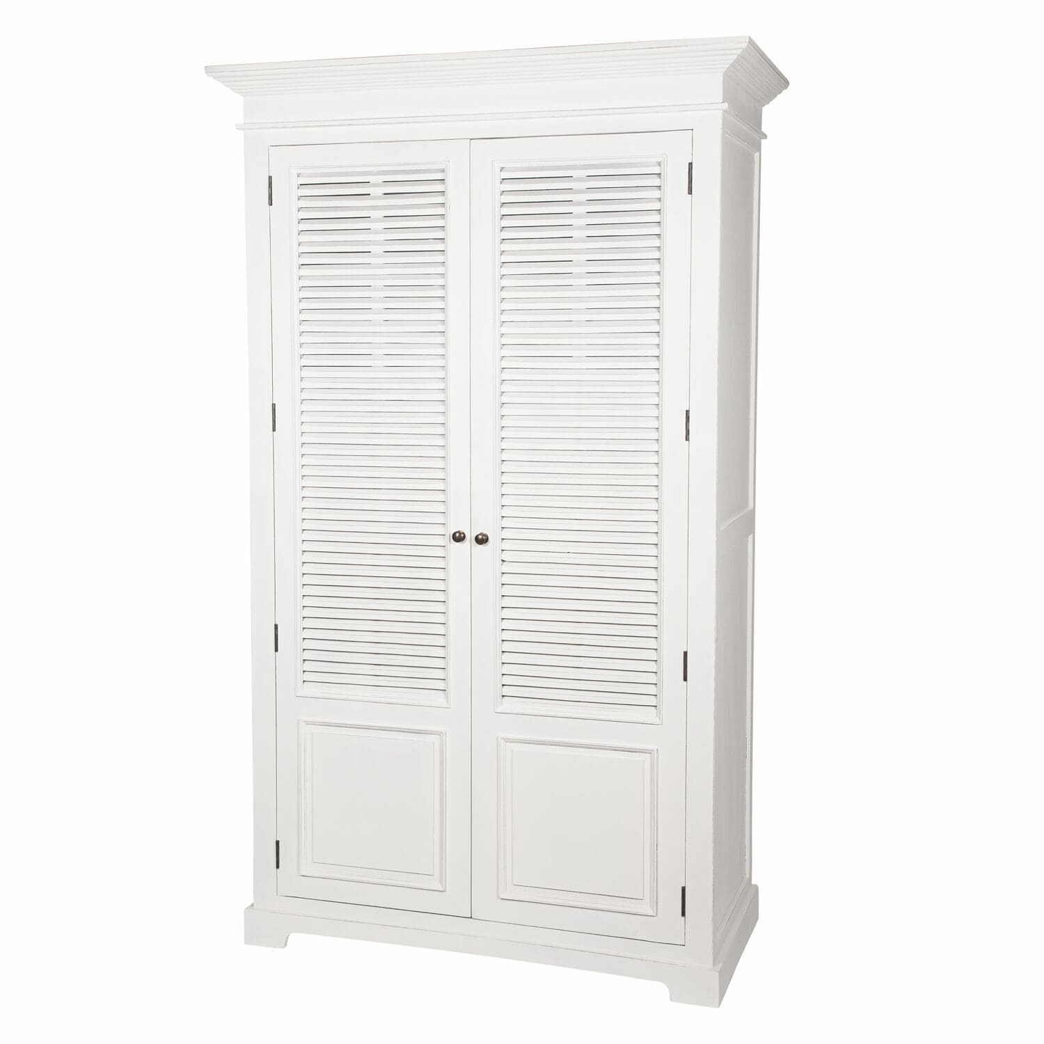 Armoire Williston