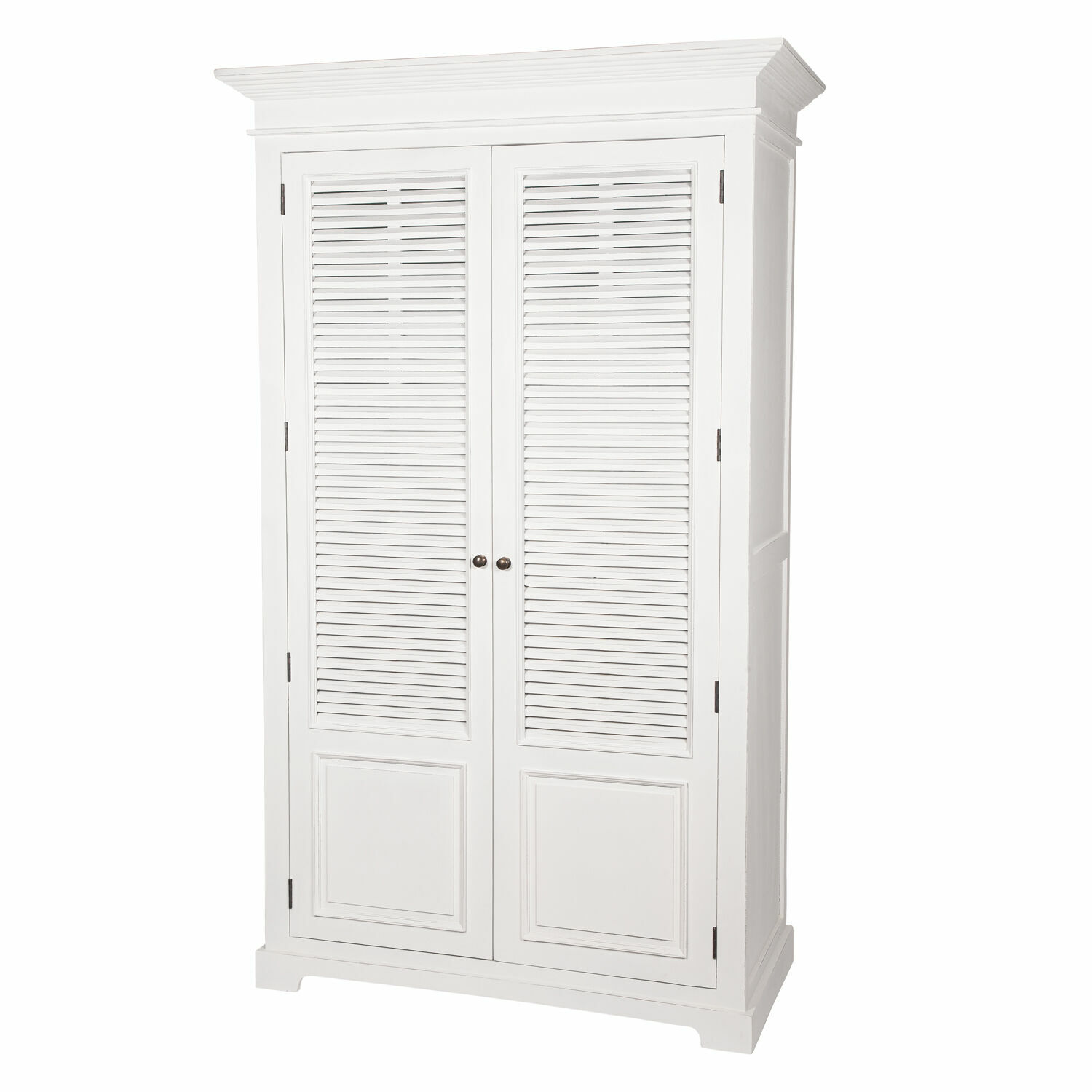 Armoire Williston
