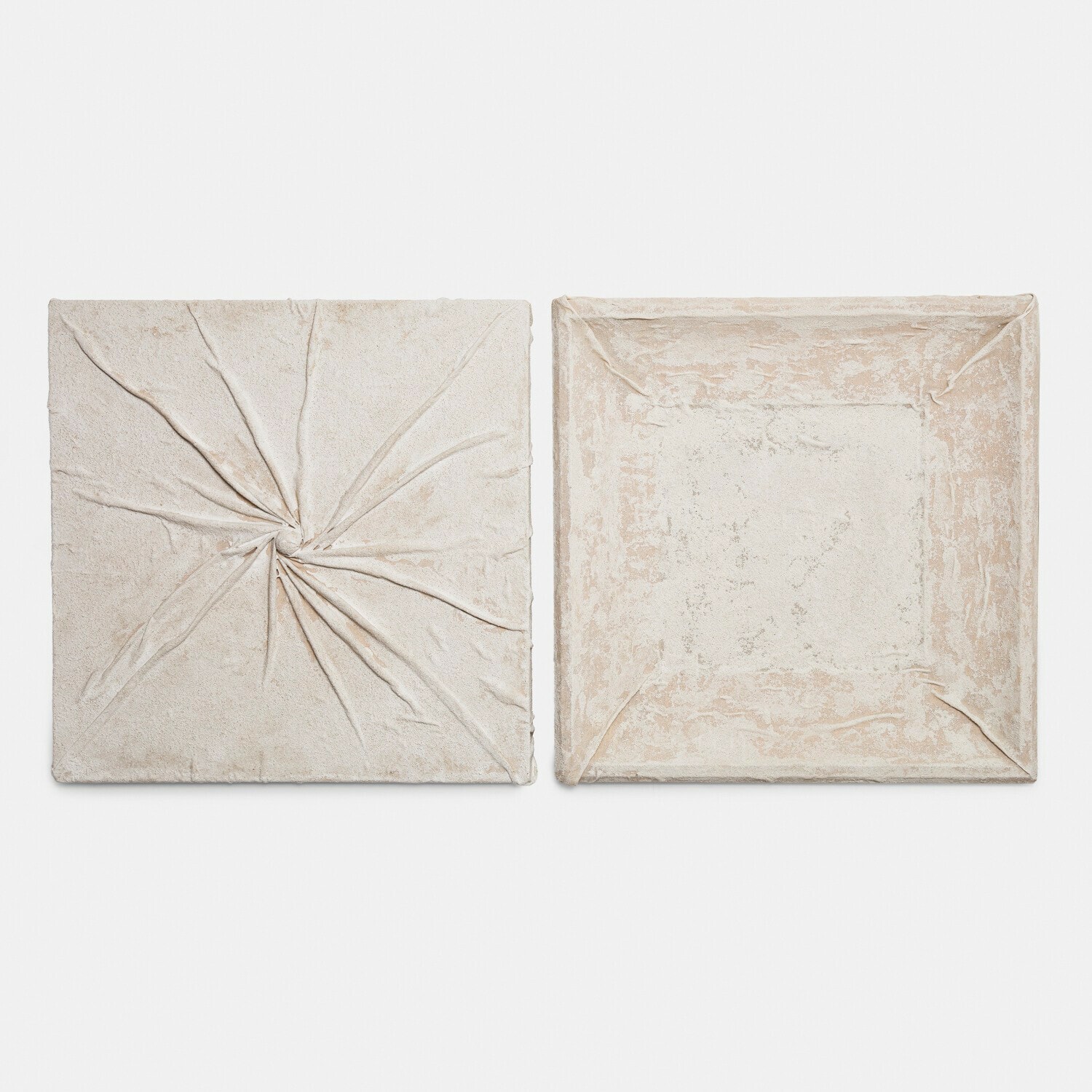 Lot de 2 tableaux Whittfield