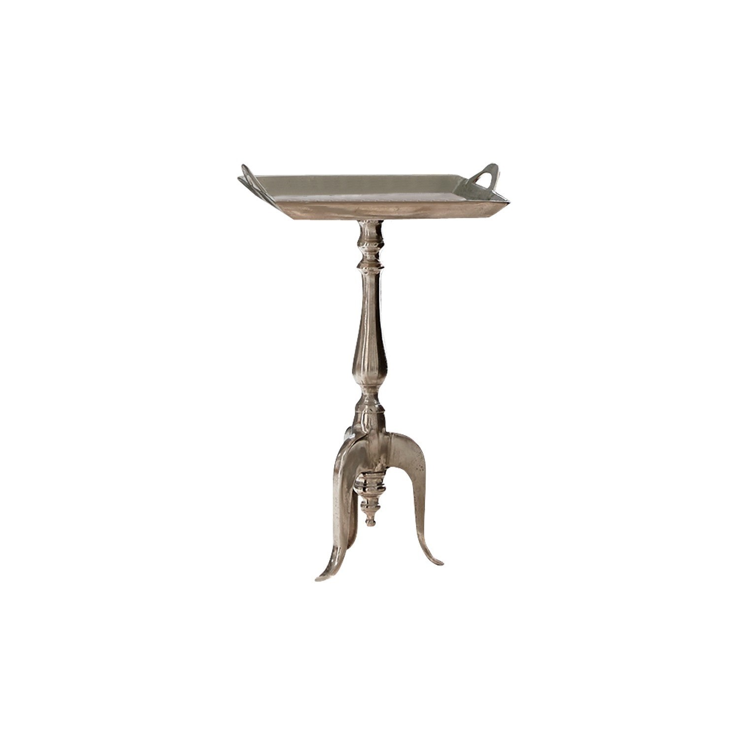 Table d'appoint Melvin