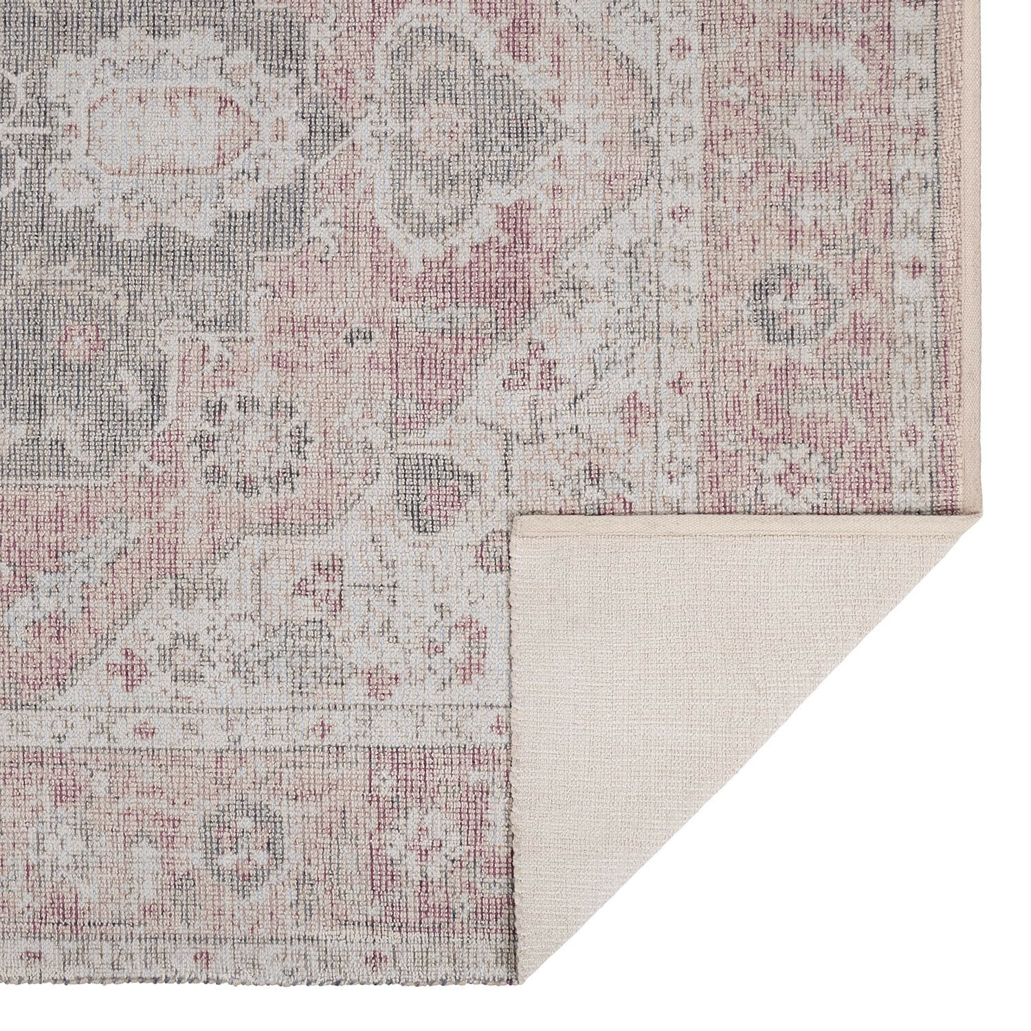 Tapis Kaelun
