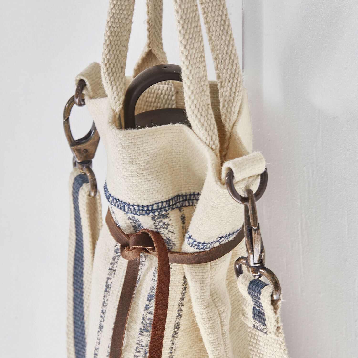 Sac pour bouteille Pawera