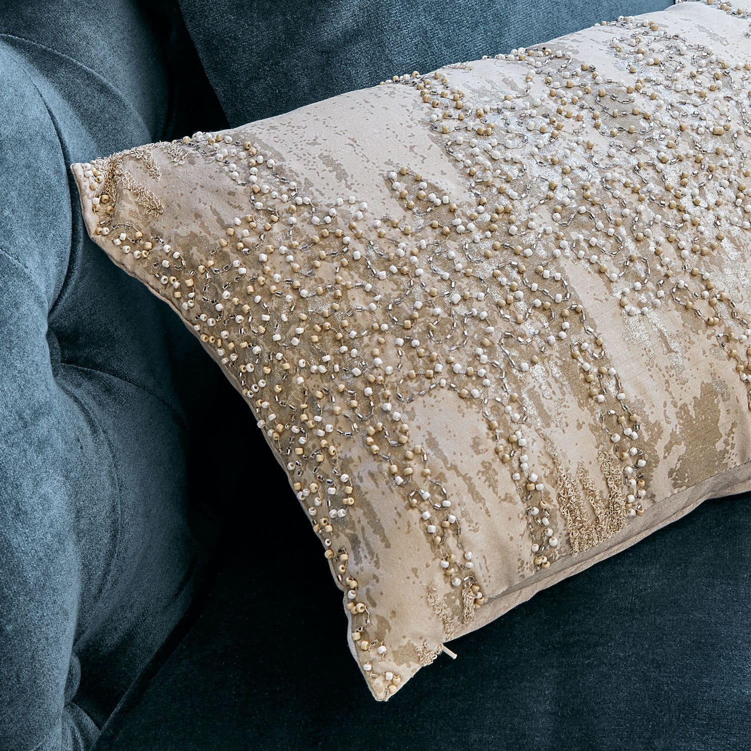 Housse de coussin Aparan