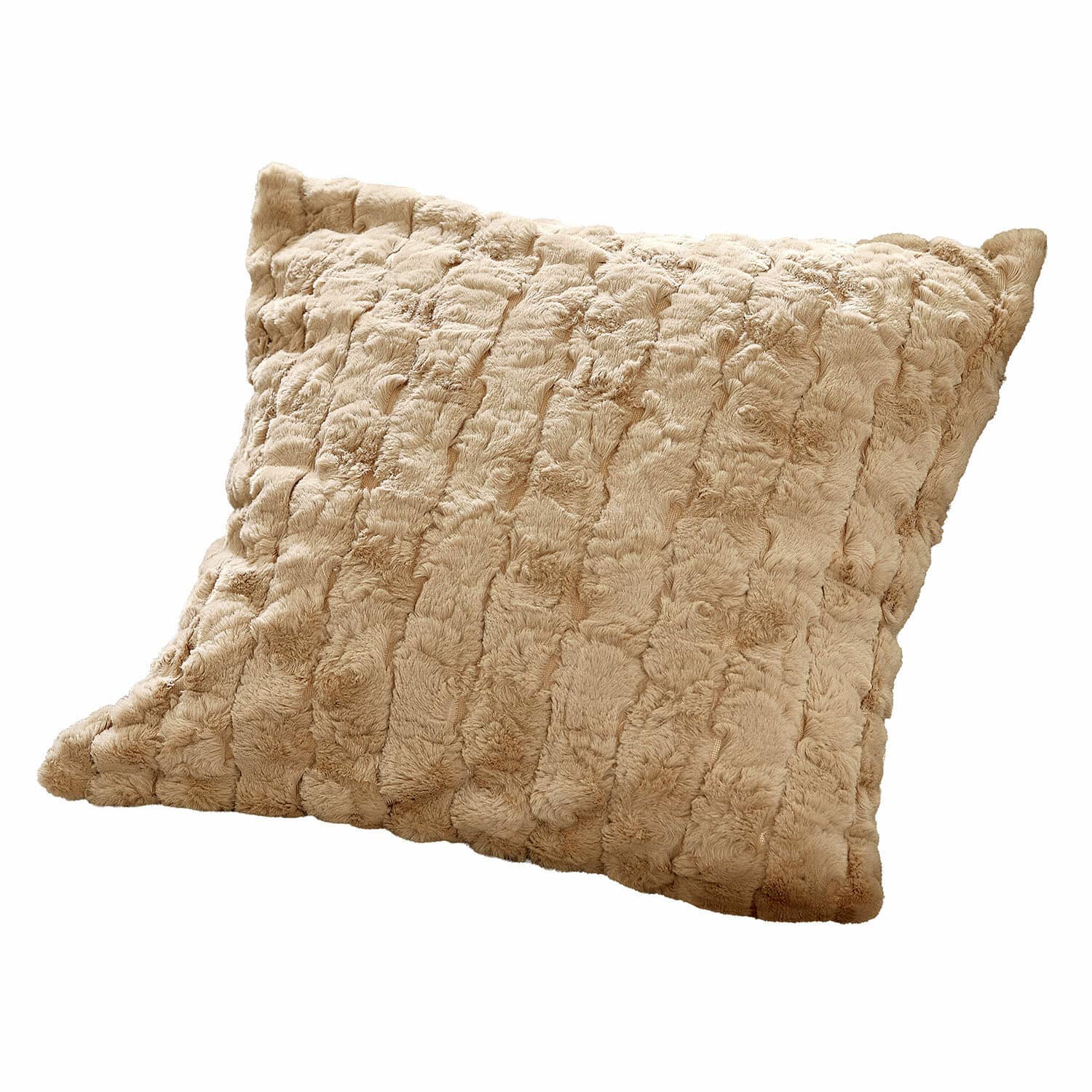 Housse de coussin Dorelice