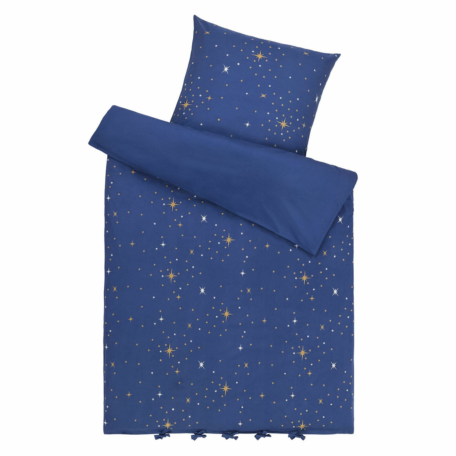 Parure de lit Starwhisper