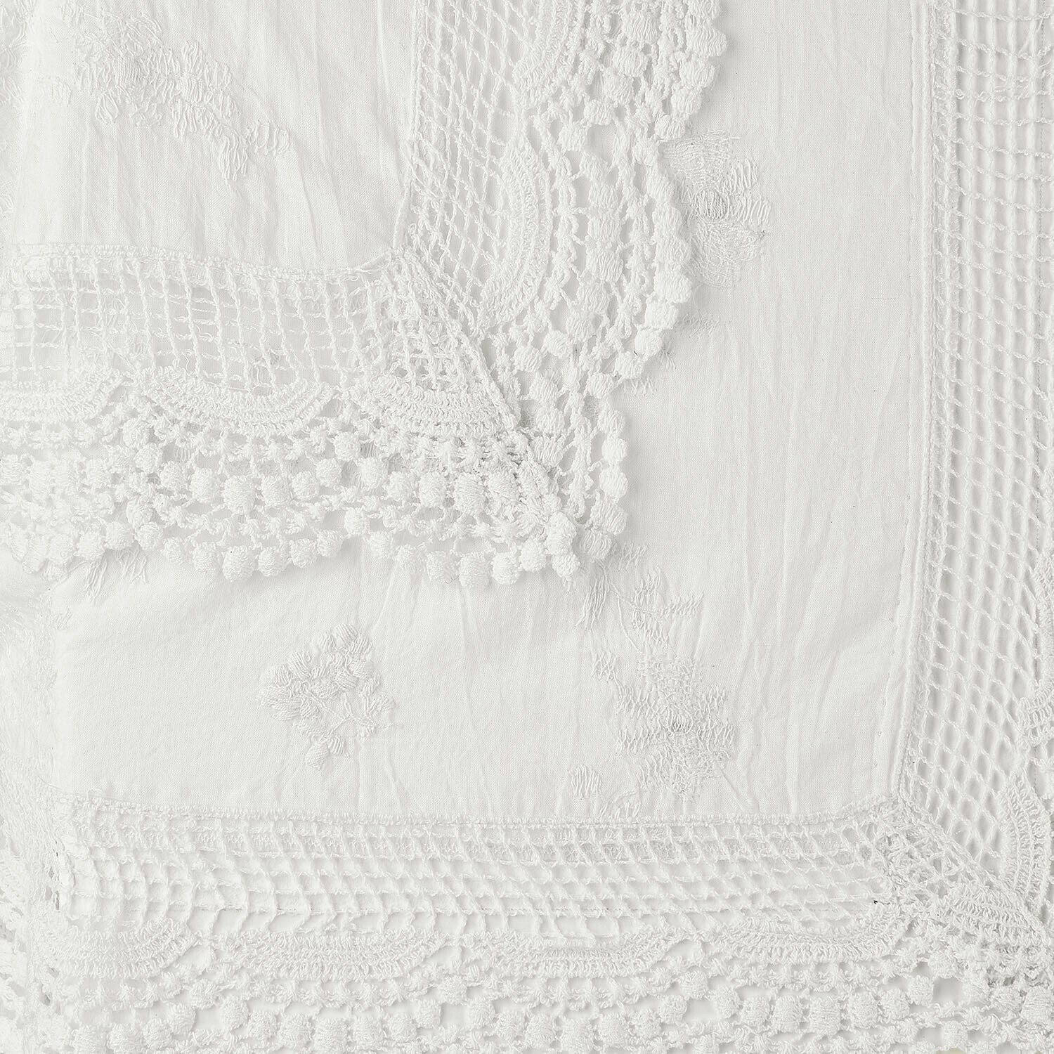 Nappe Valek