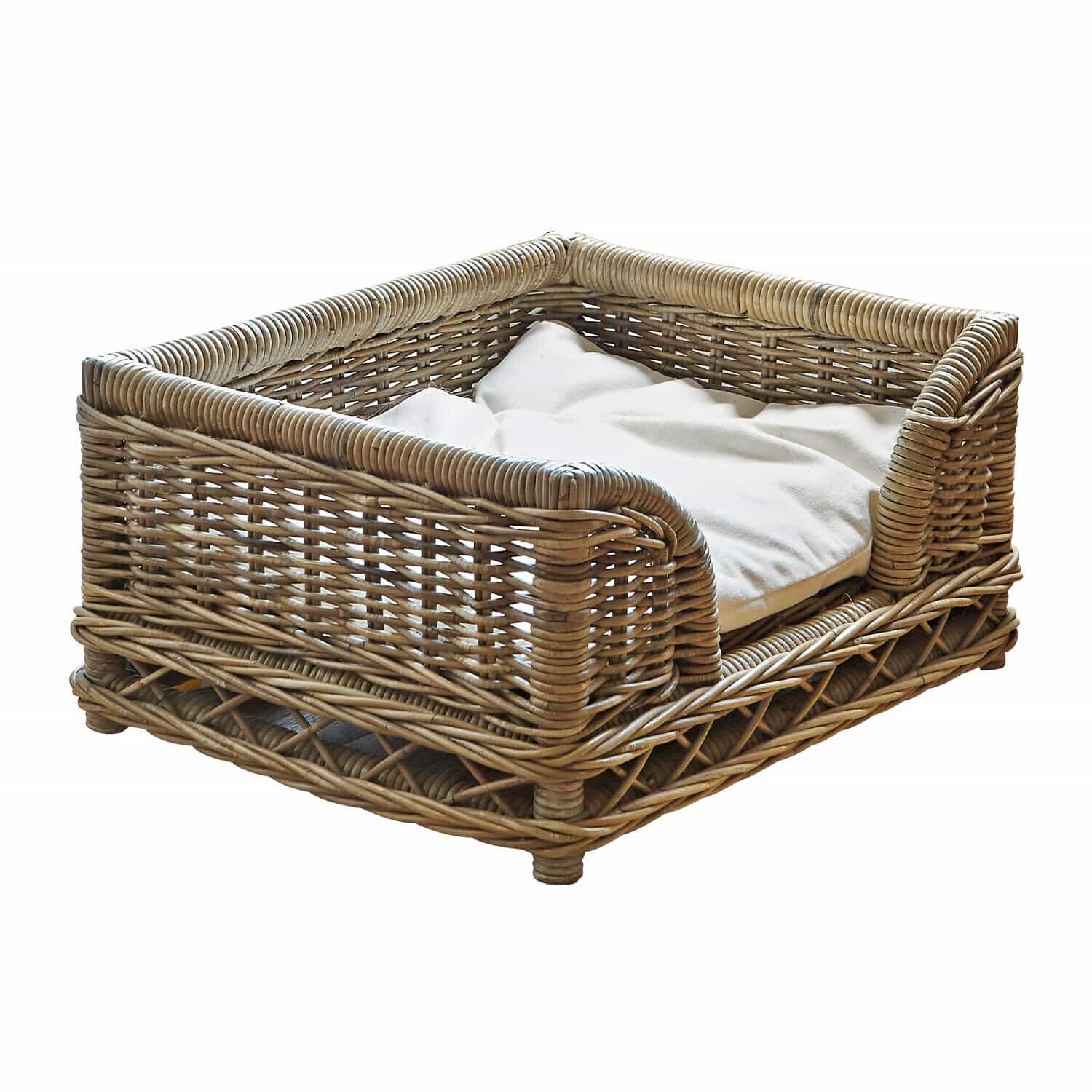 Panier pour chien Gorron