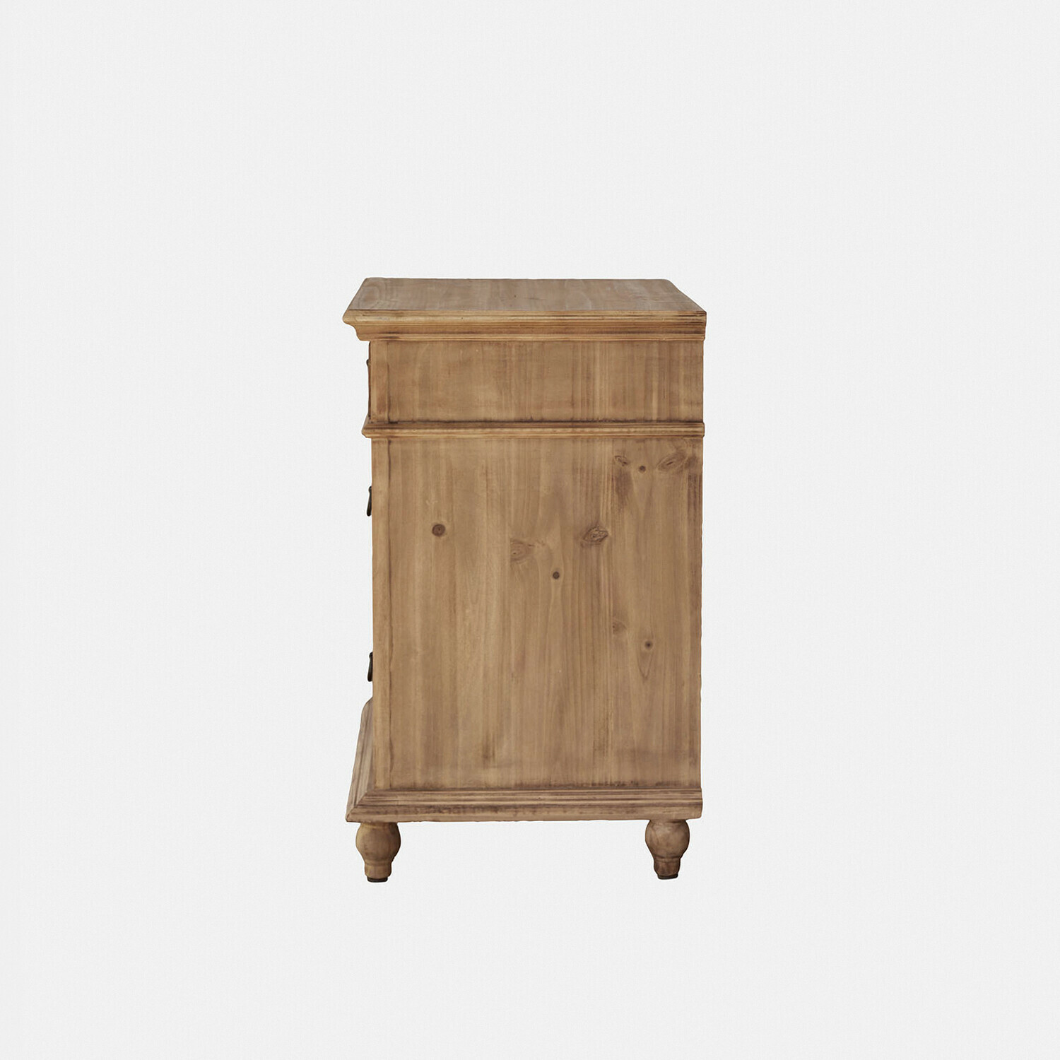Table de chevet Yewbridge