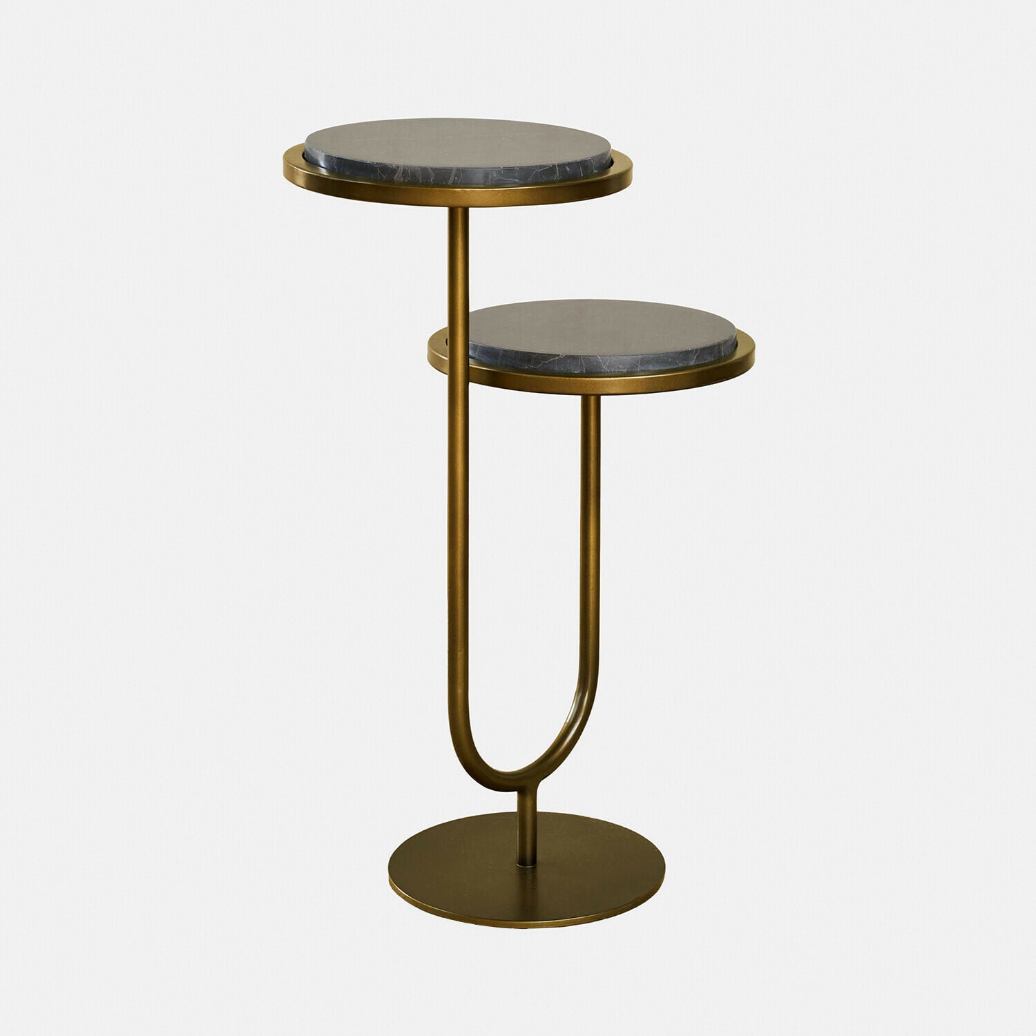 Table d’appoint Corvane