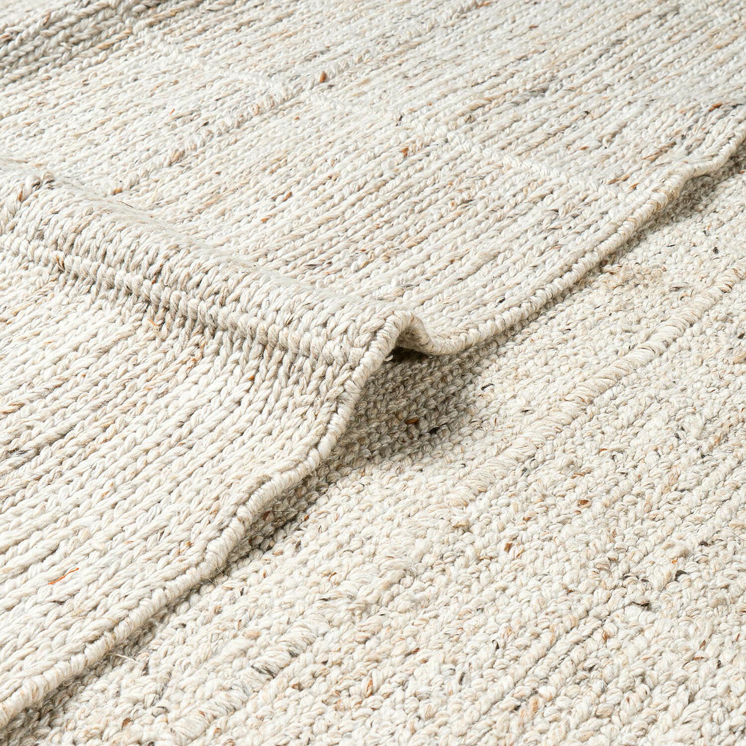 Tapis d’intérieur et d’extérieur Gravière
