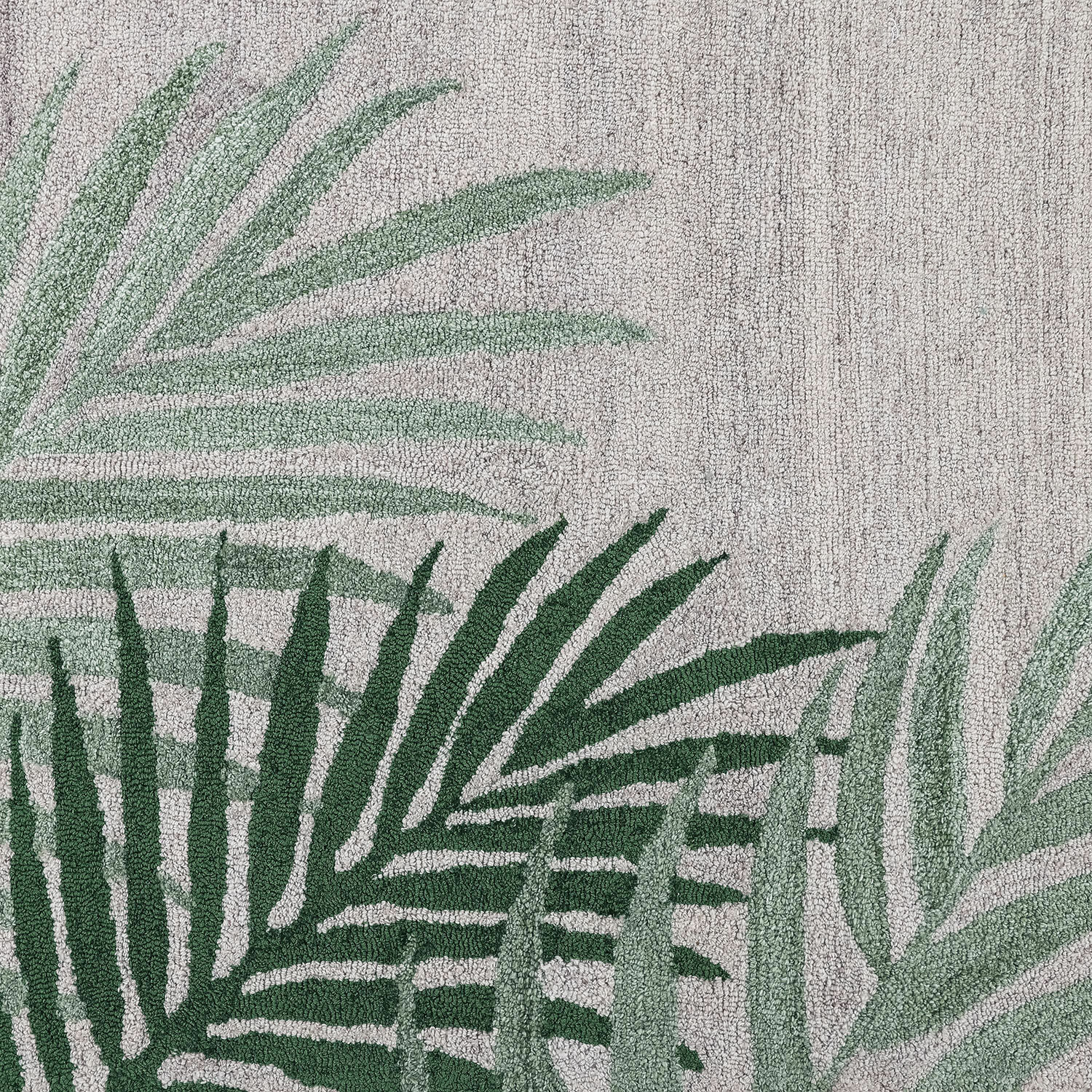 Tapis d'intérieur et d'extérieur Marly