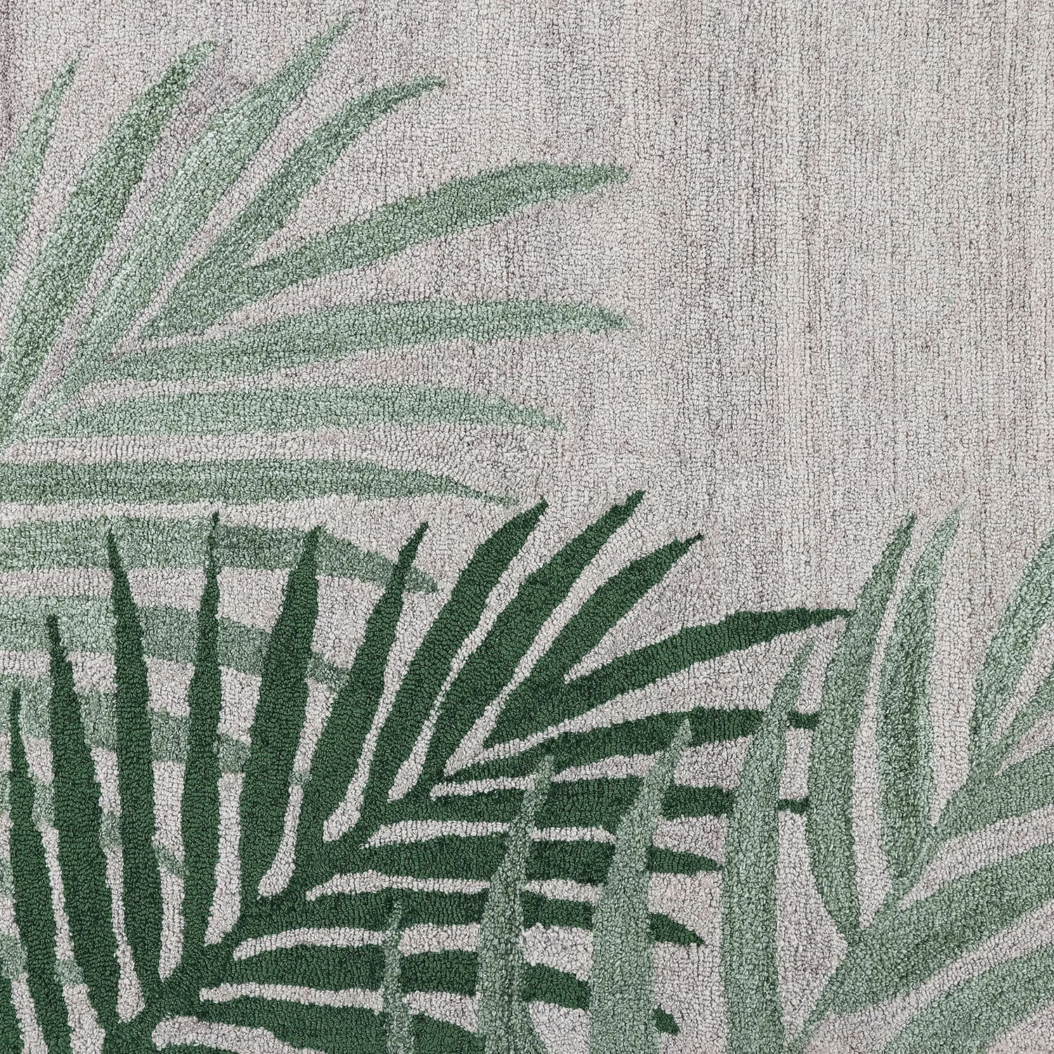 Tapis d'intérieur et d'extérieur Marly