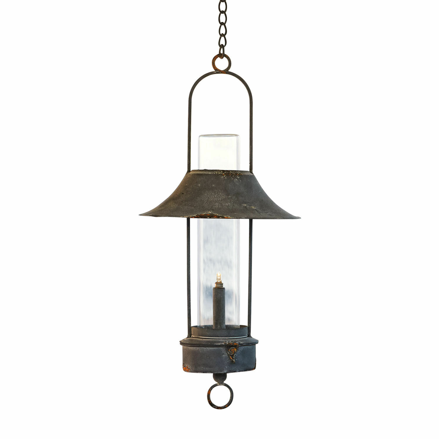 Lanterne LED Ontario