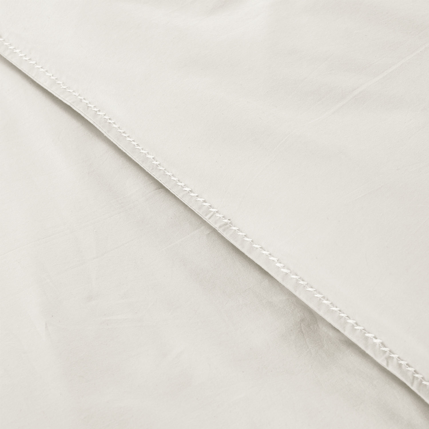 Parure de lit Monthelie
