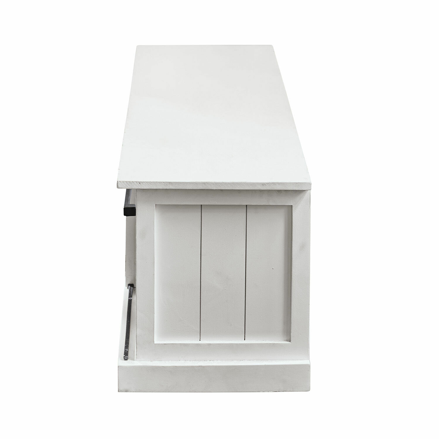 Banquette Dhunnan