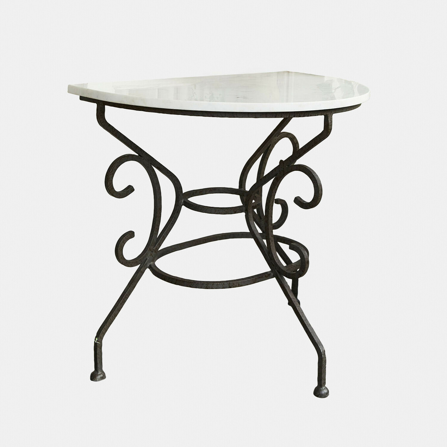 Table Vialette
