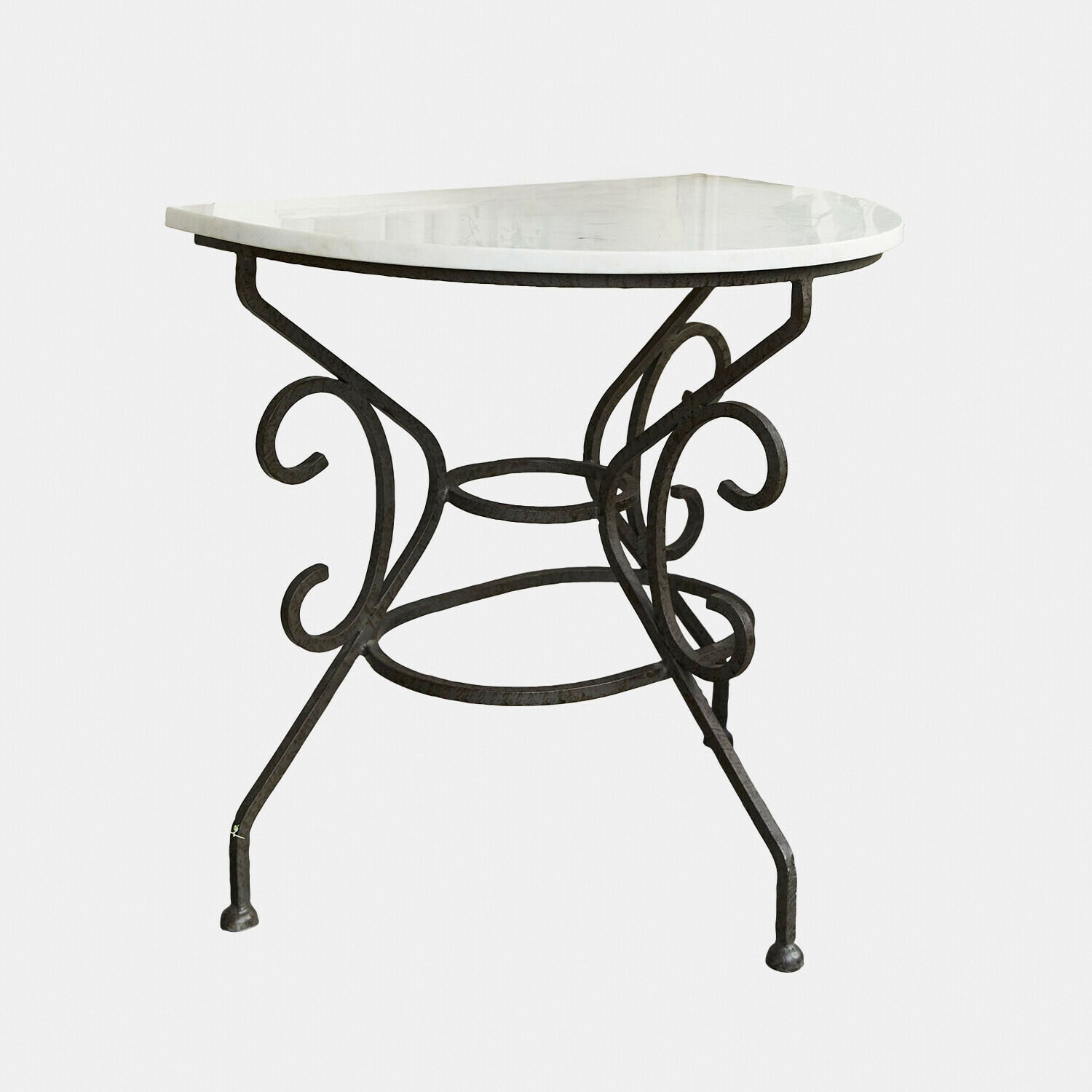 Table Vialette