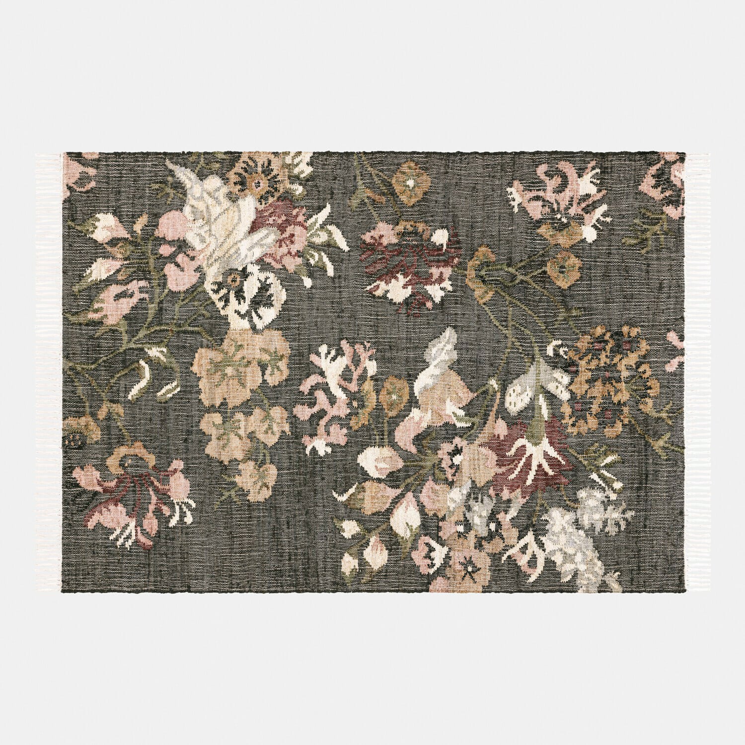 Tapis Yasirah