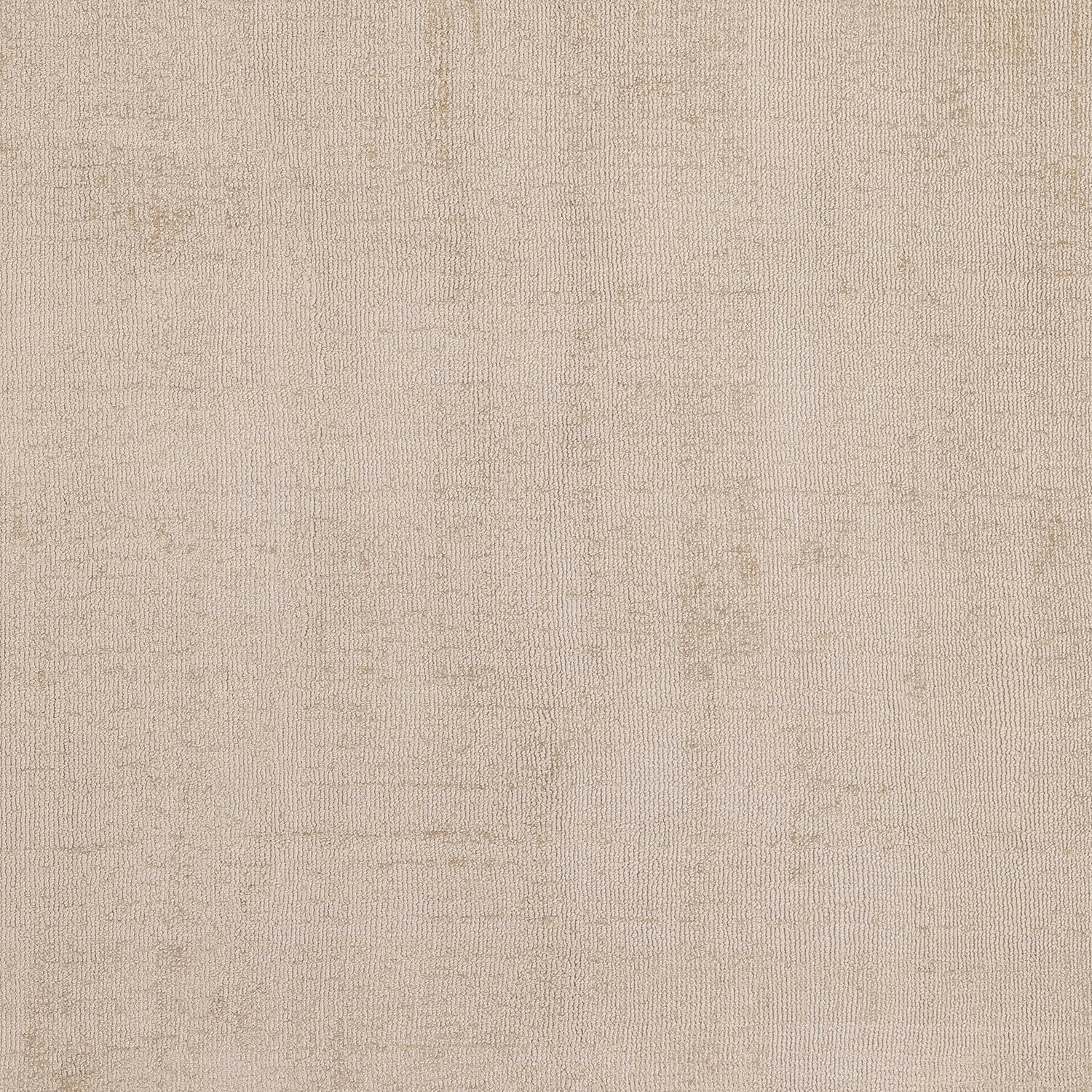 Tapis Mariselle