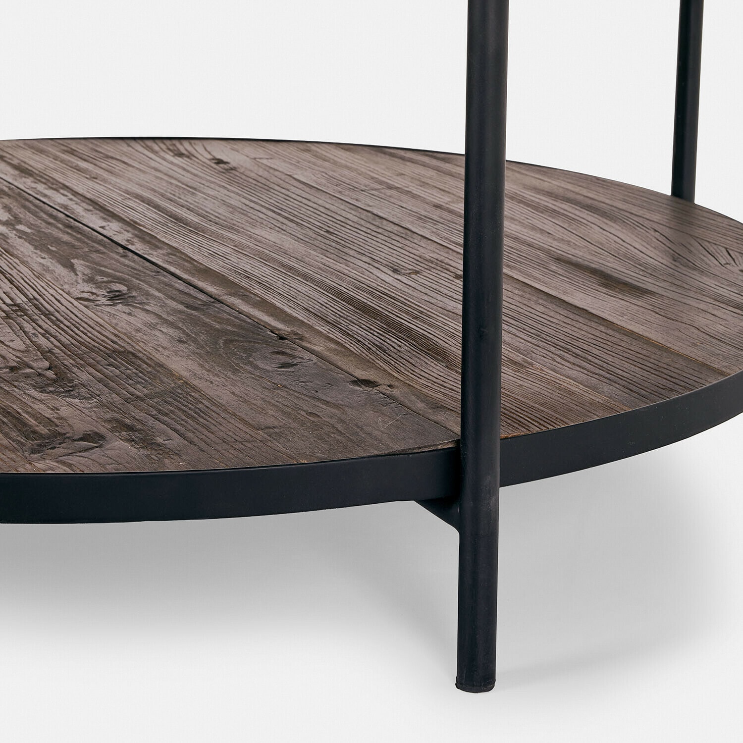 Table basse Hudford