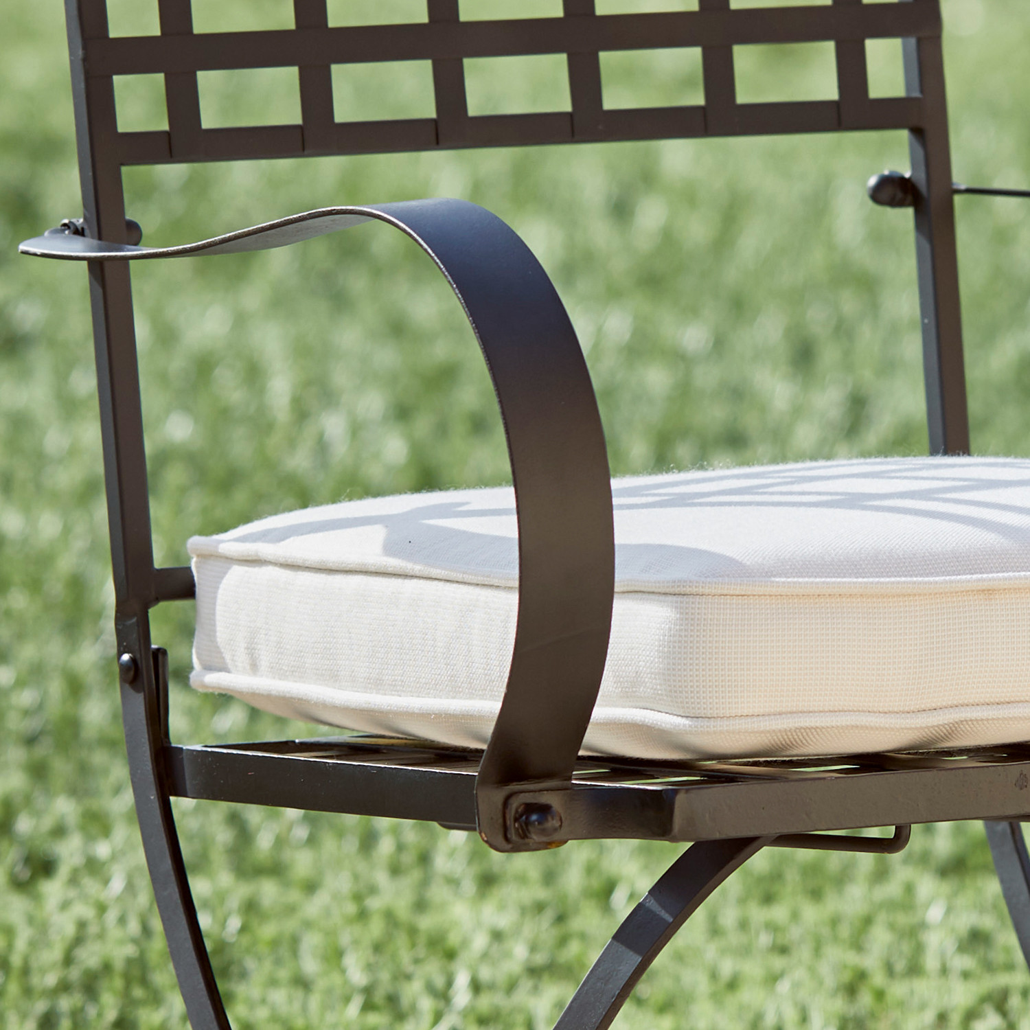 Chaise Tharot