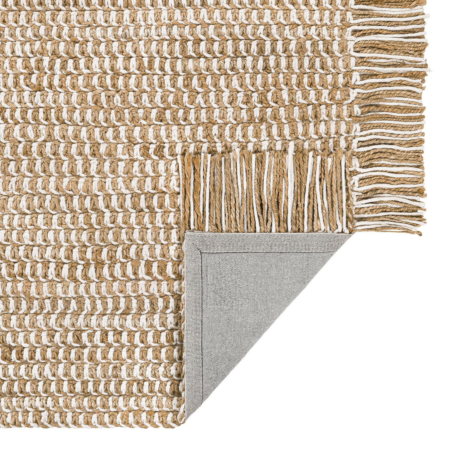 Tapis Yrundal